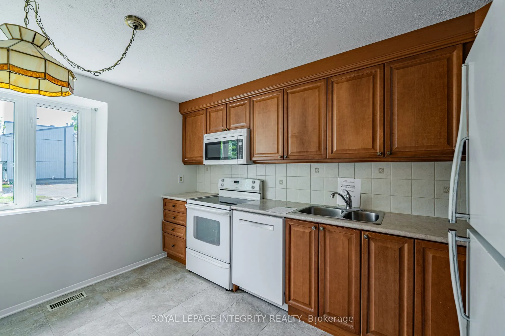 32C Benlea Drive #46