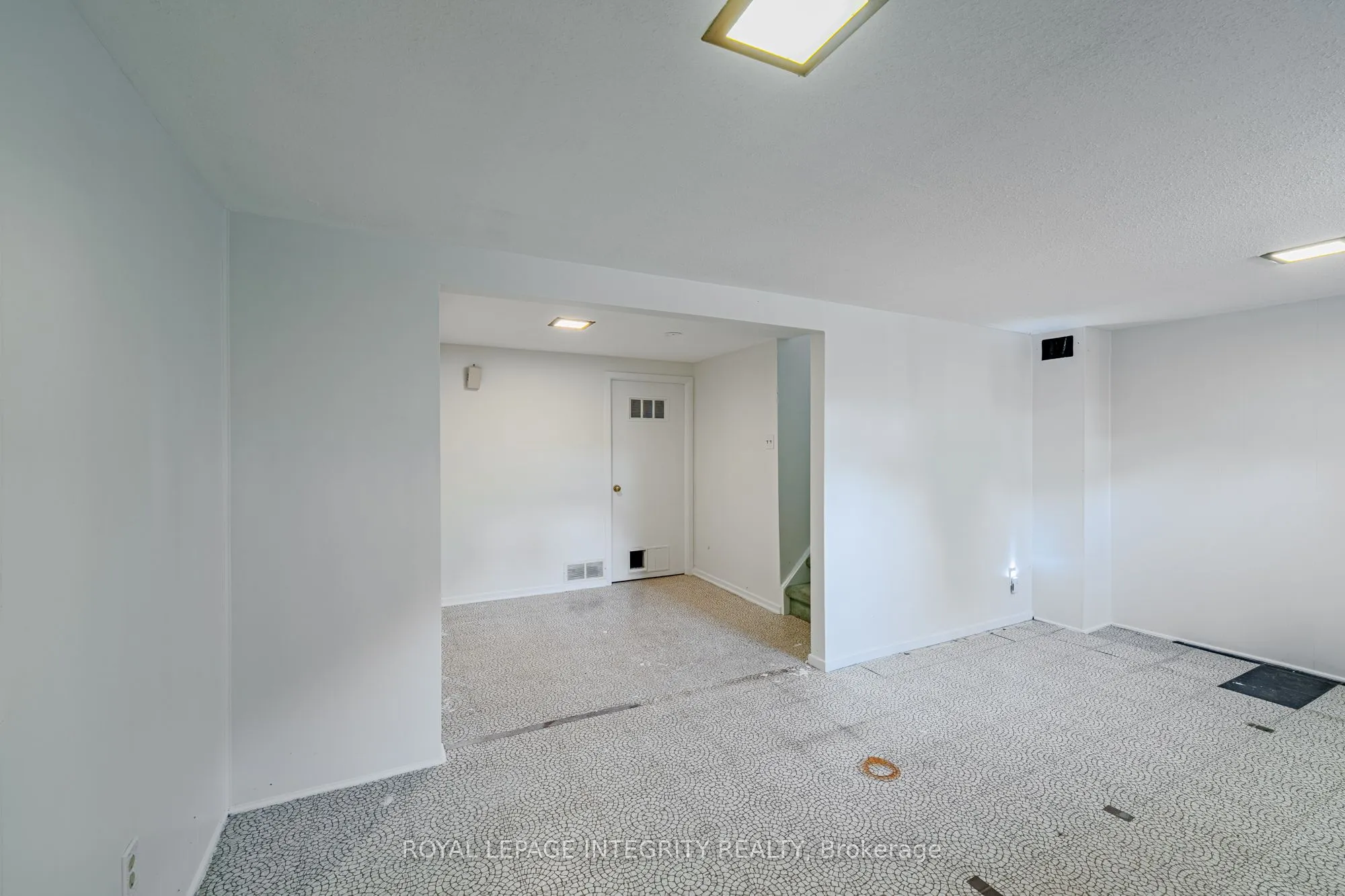 32C Benlea Drive #46