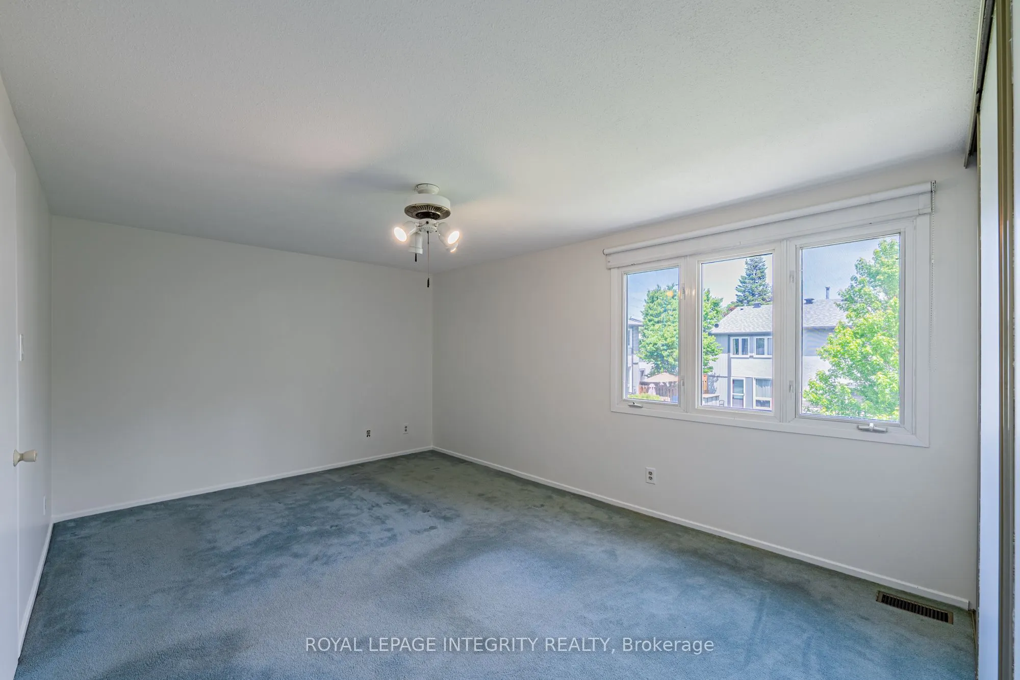 32C Benlea Drive #46