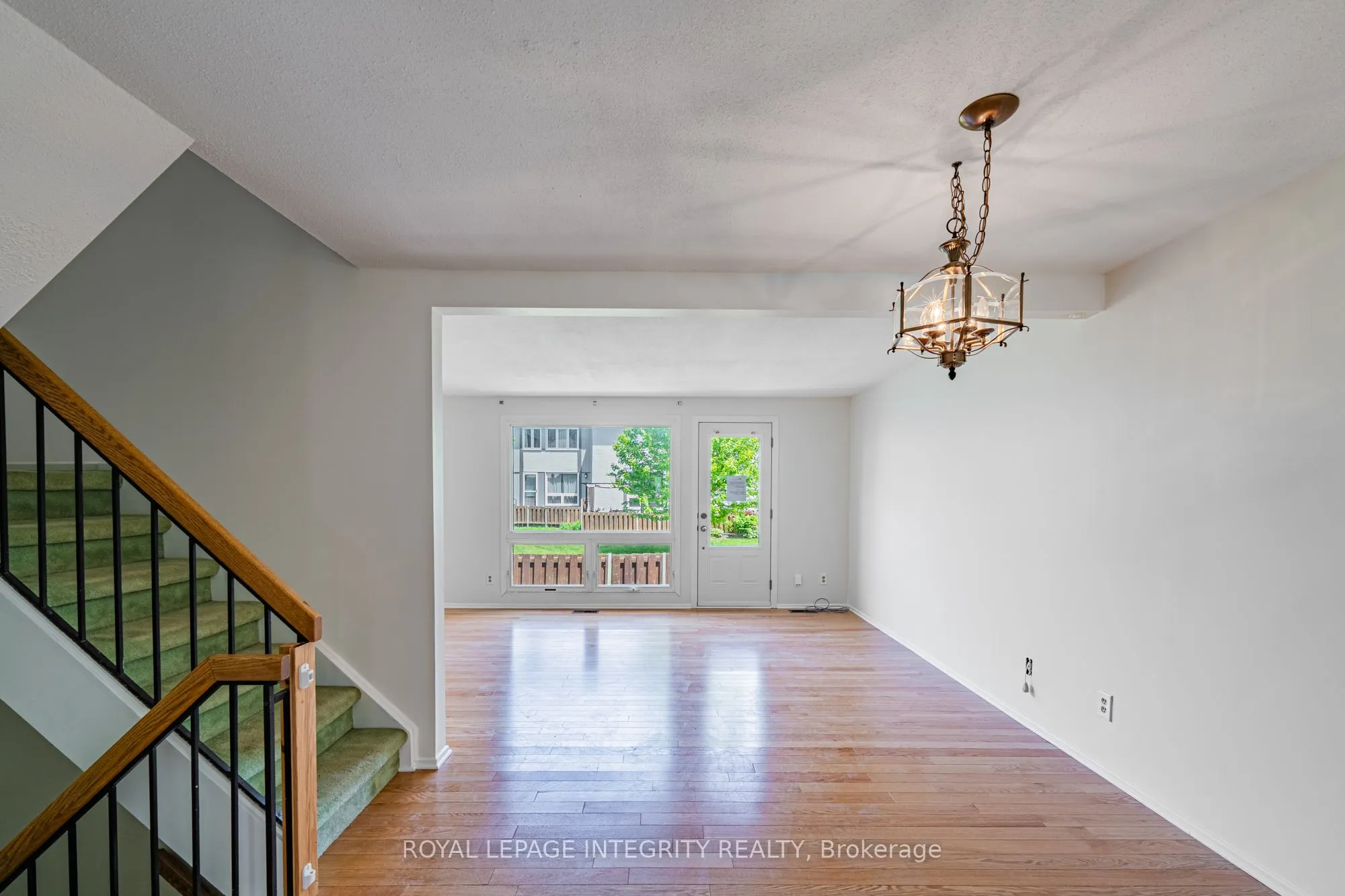 32C Benlea Drive #46