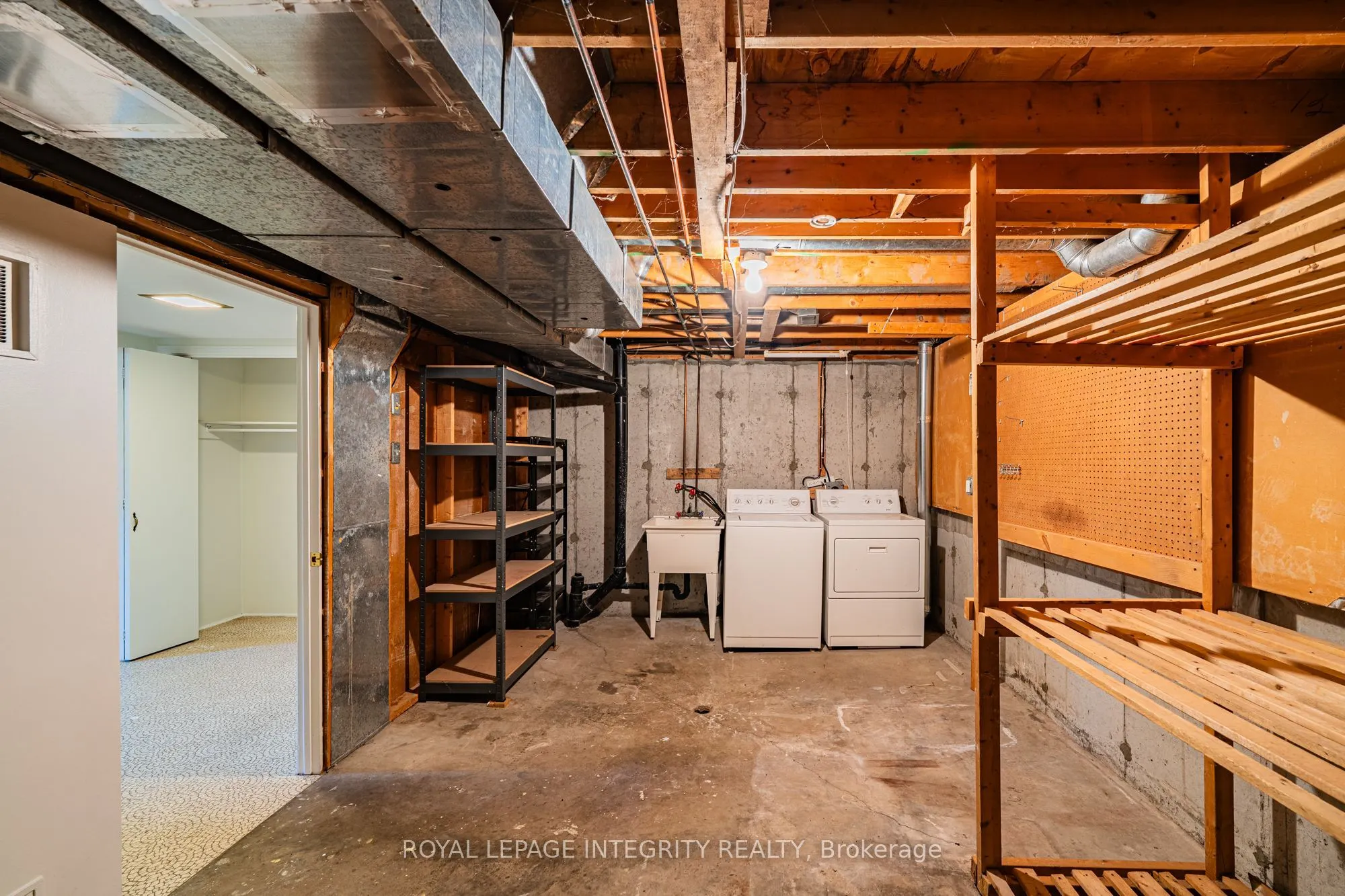 32C Benlea Drive #46
