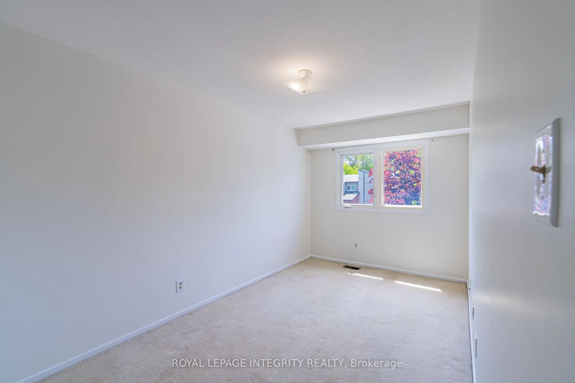 32C Benlea Drive #46