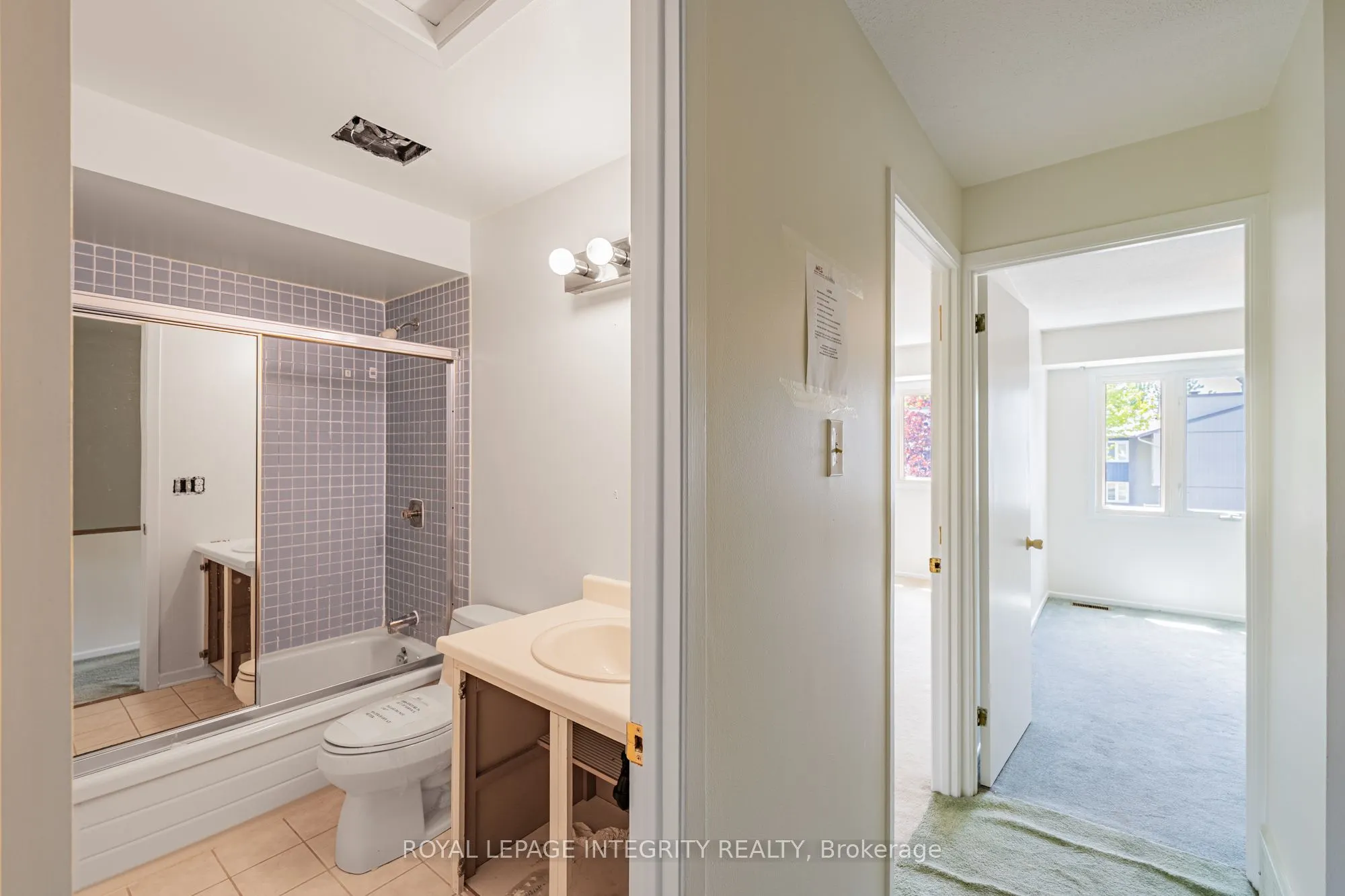 32C Benlea Drive #46