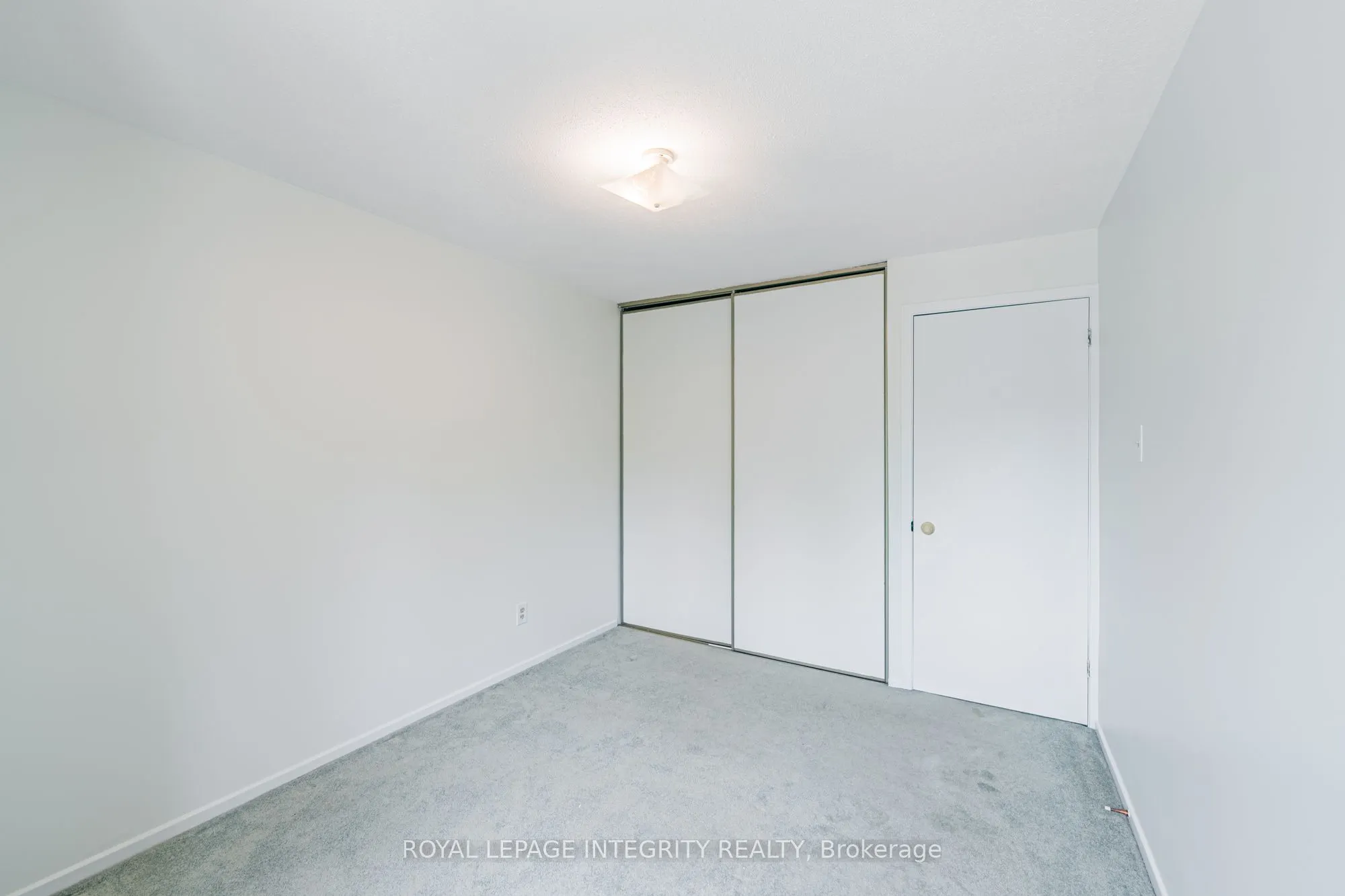 32C Benlea Drive #46