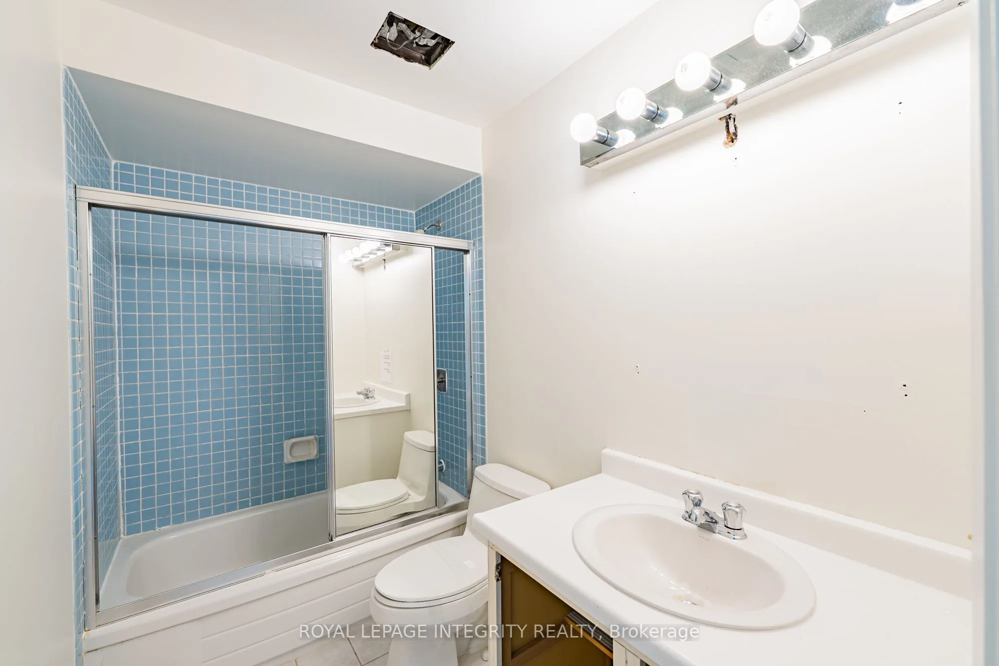 32C Benlea Drive #46