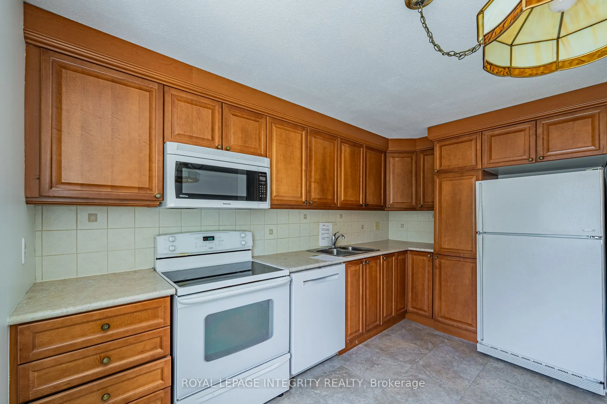 32C Benlea Drive #46