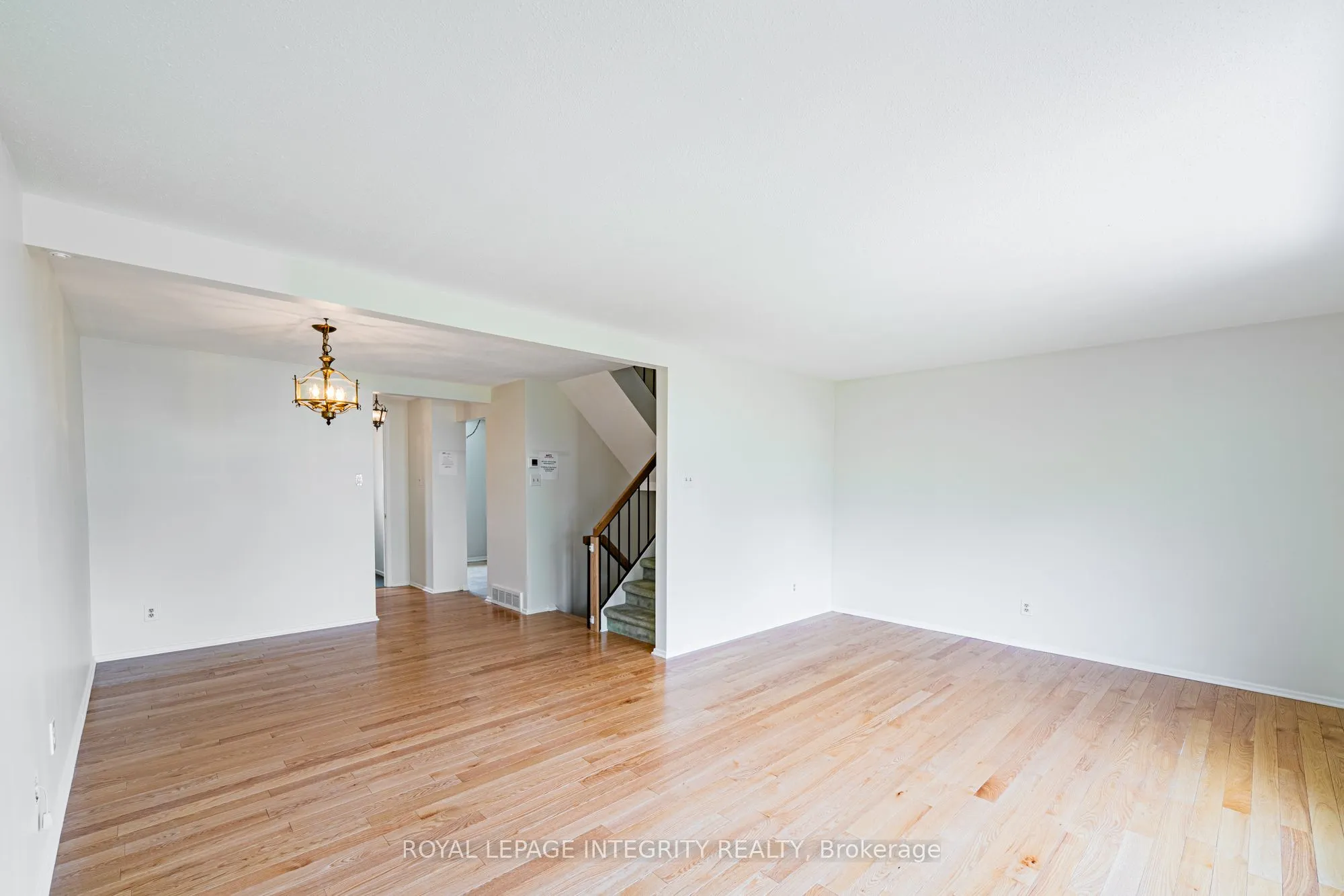 32C Benlea Drive #46