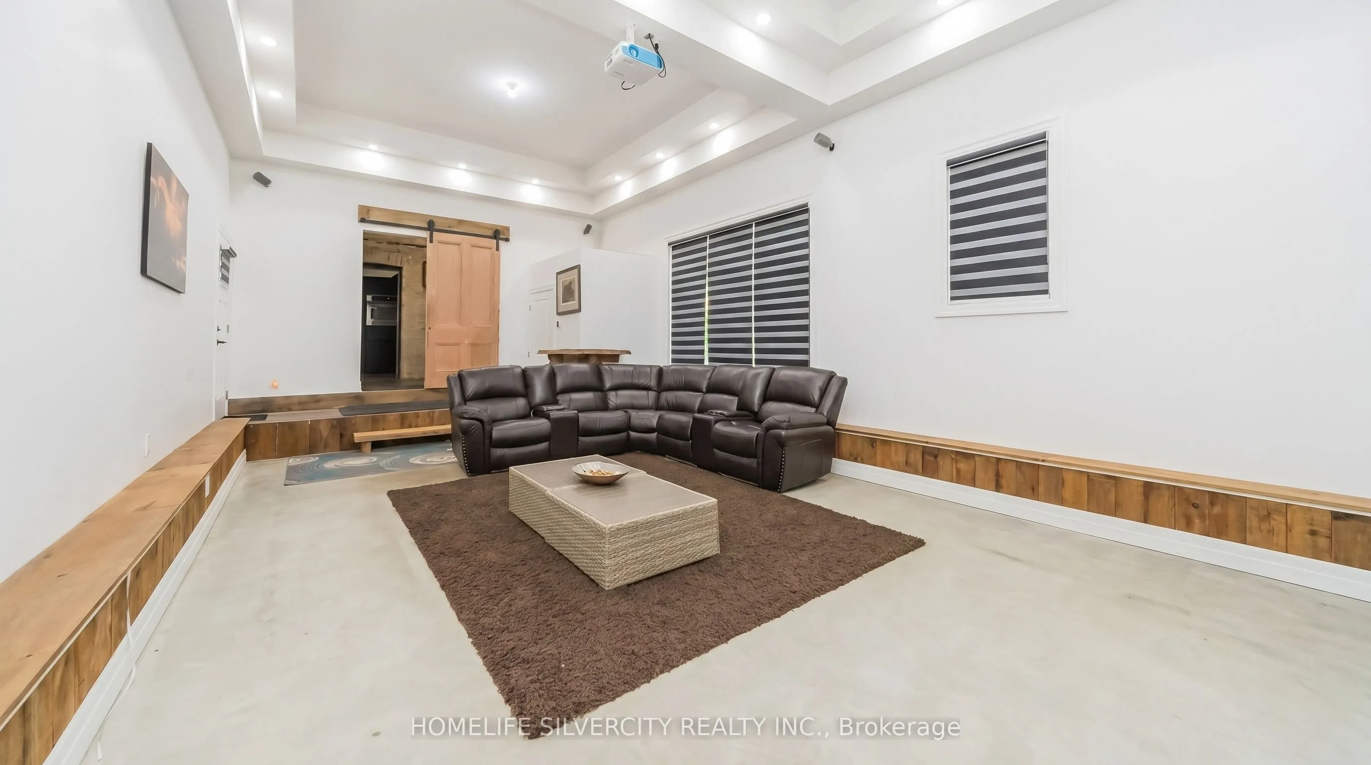 184 Pottruff Road