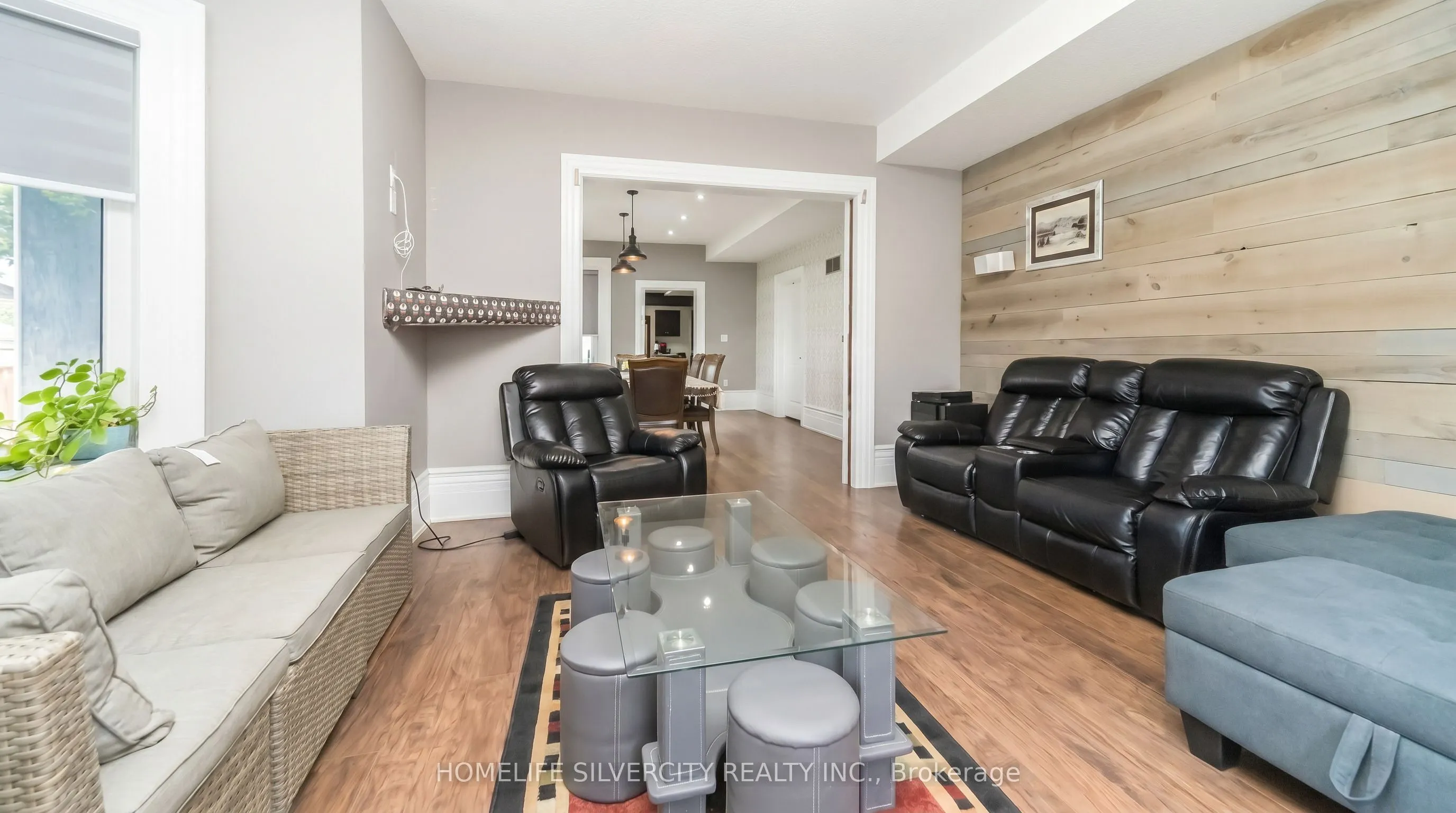 184 Pottruff Road