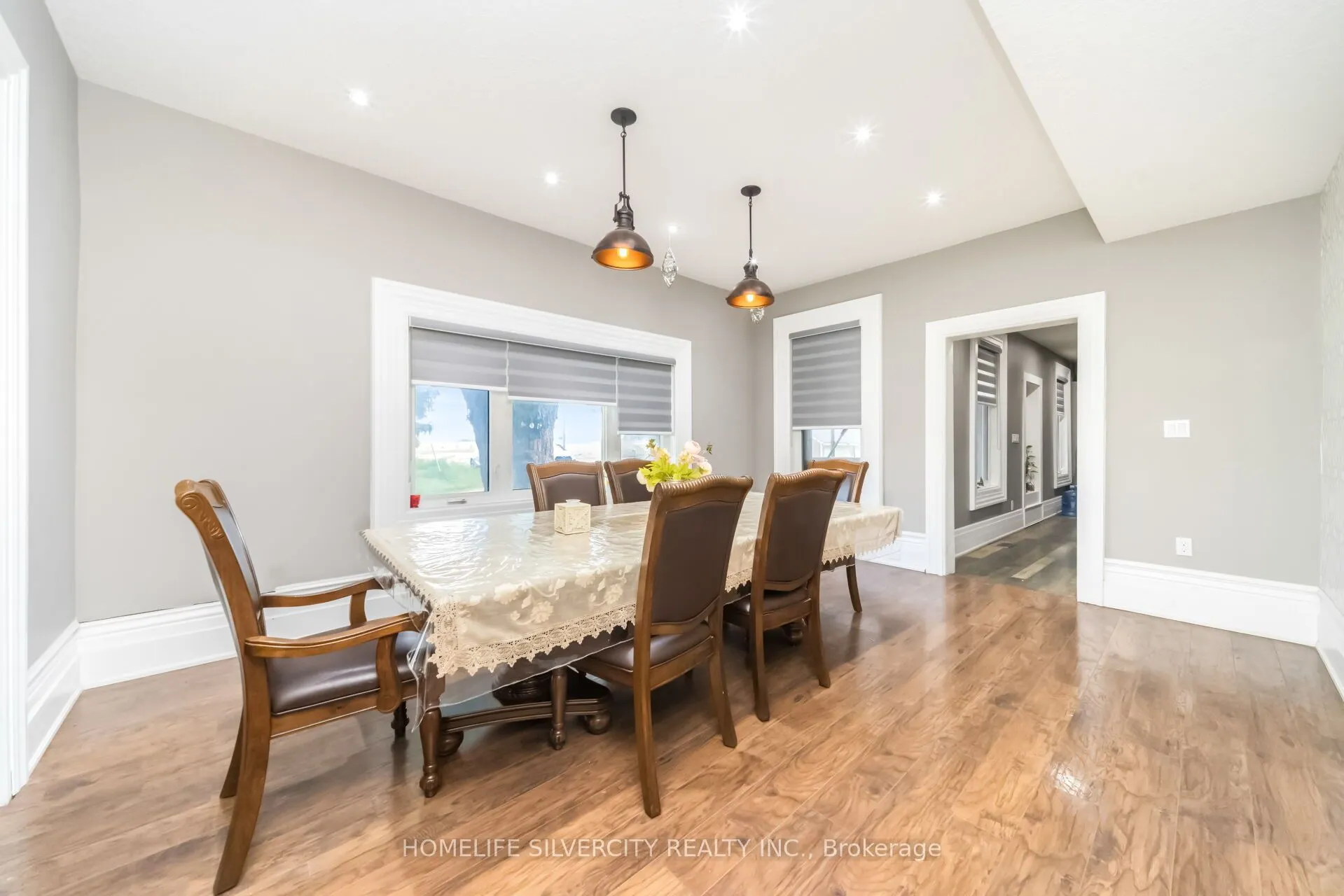 184 Pottruff Road