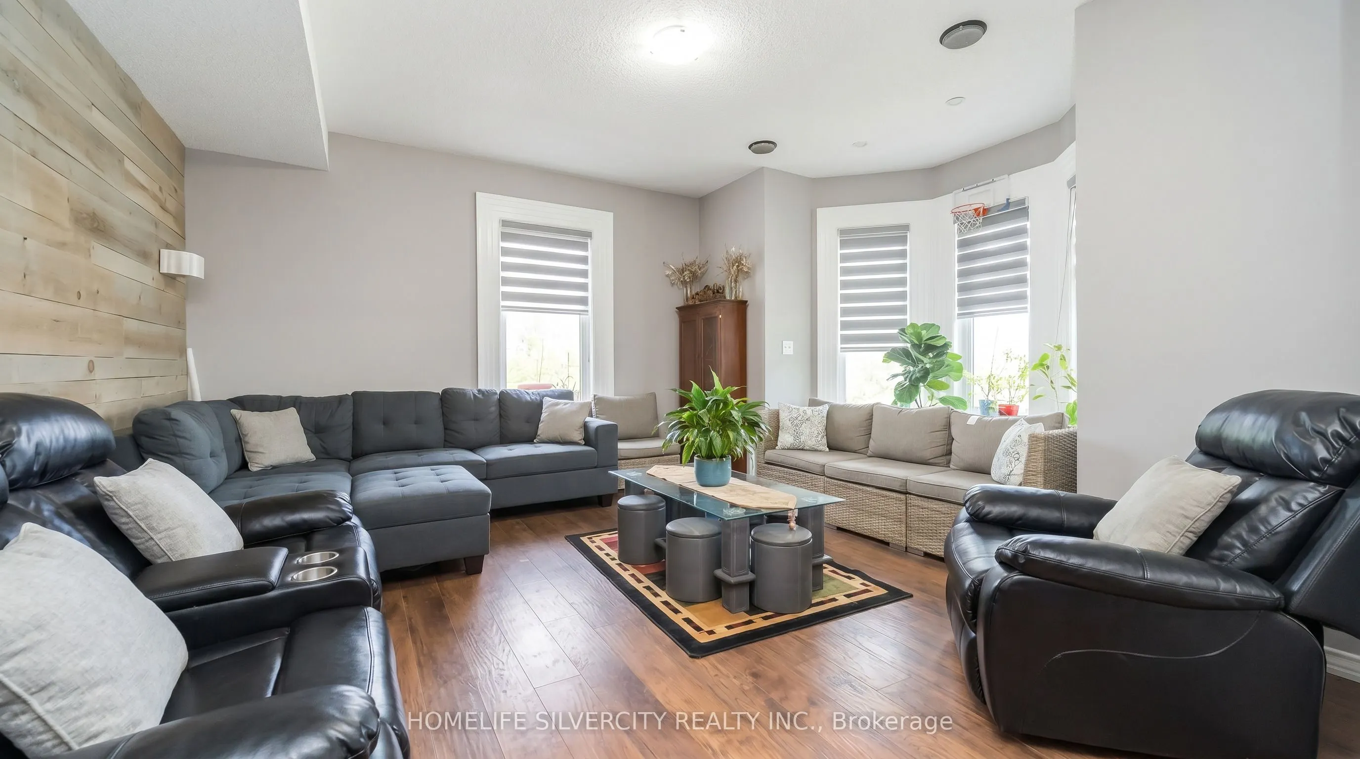 184 Pottruff Road