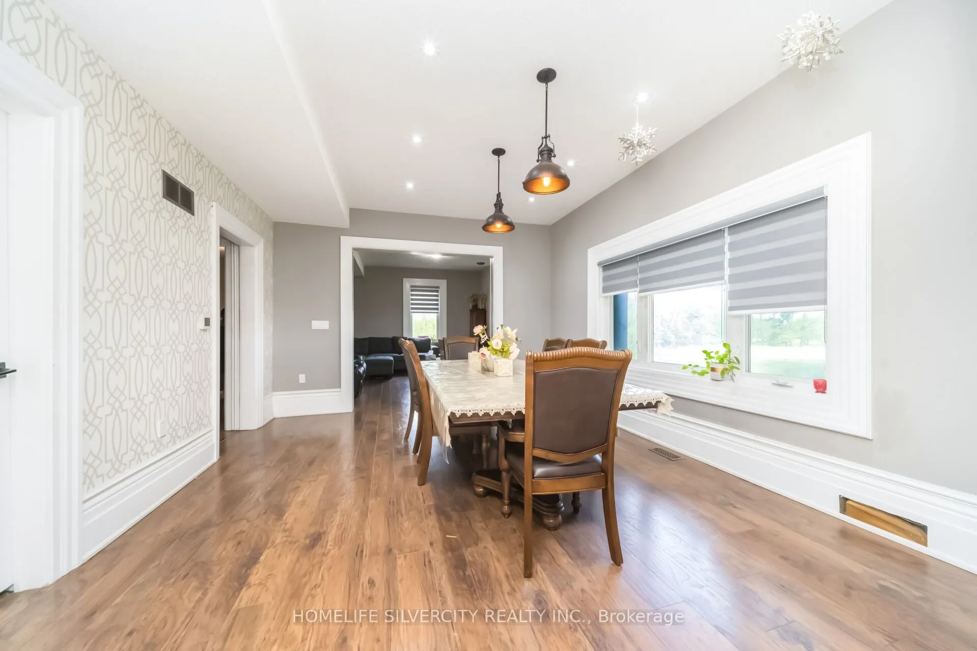 184 Pottruff Road