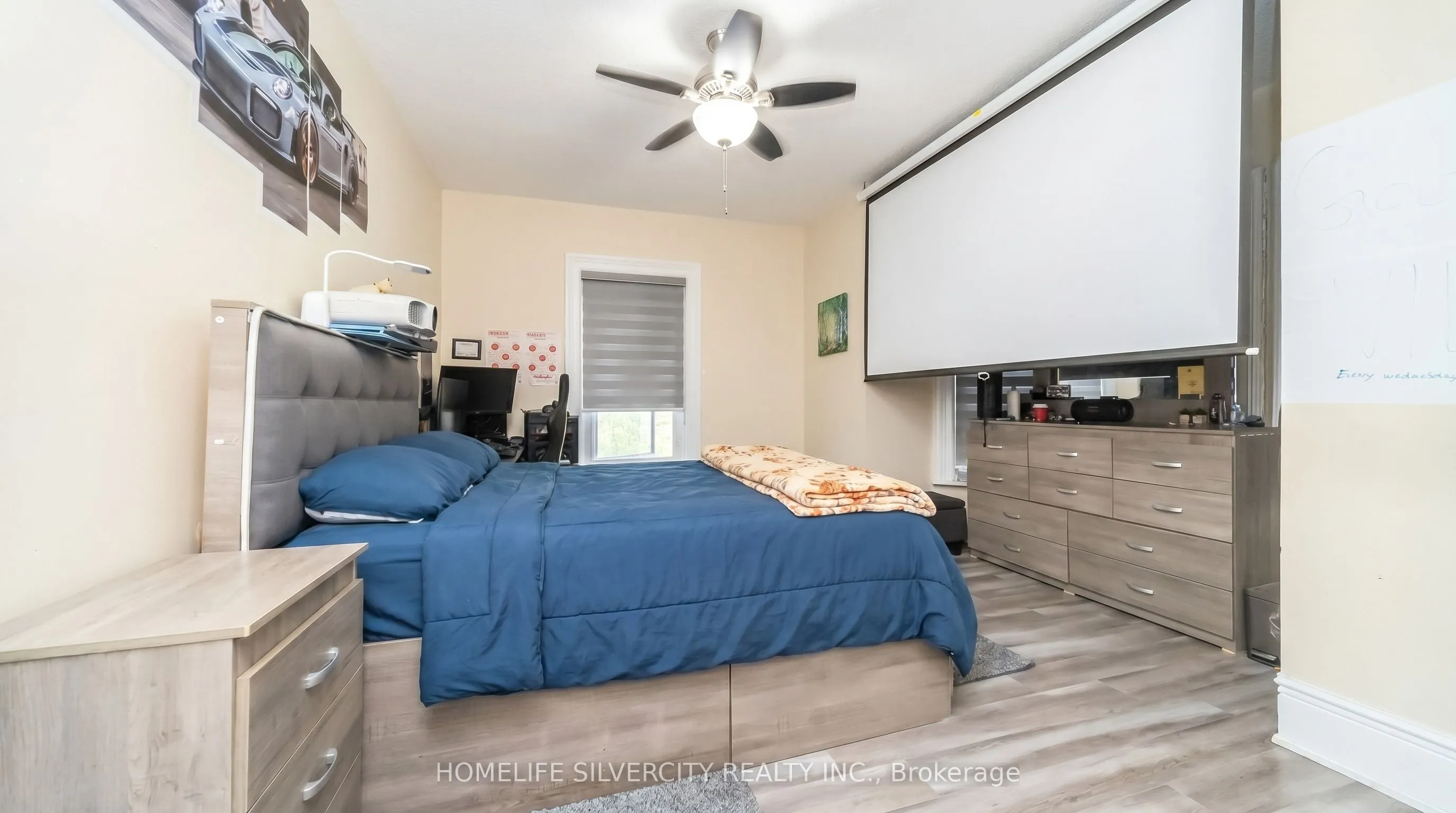 184 Pottruff Road
