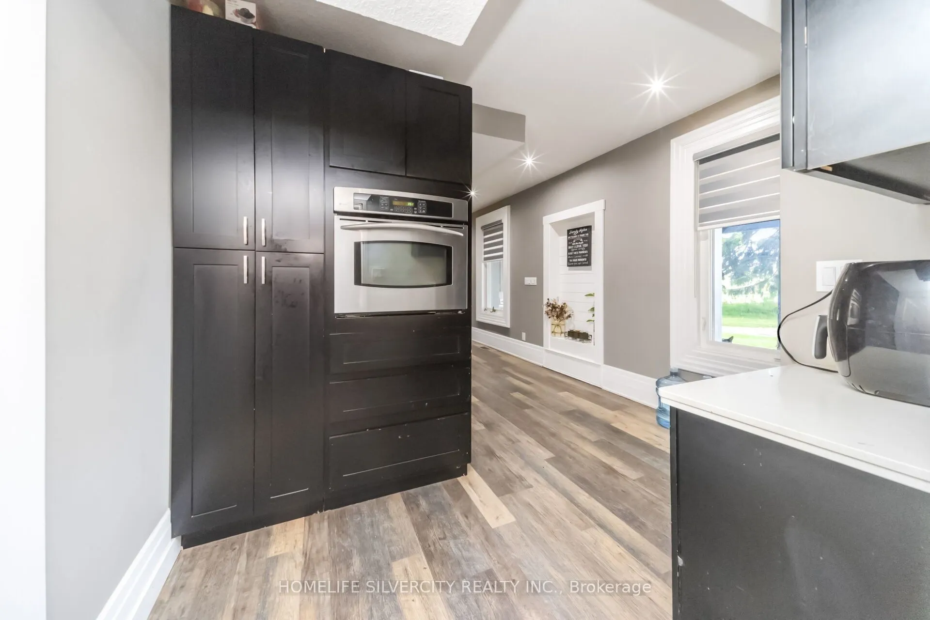 184 Pottruff Road