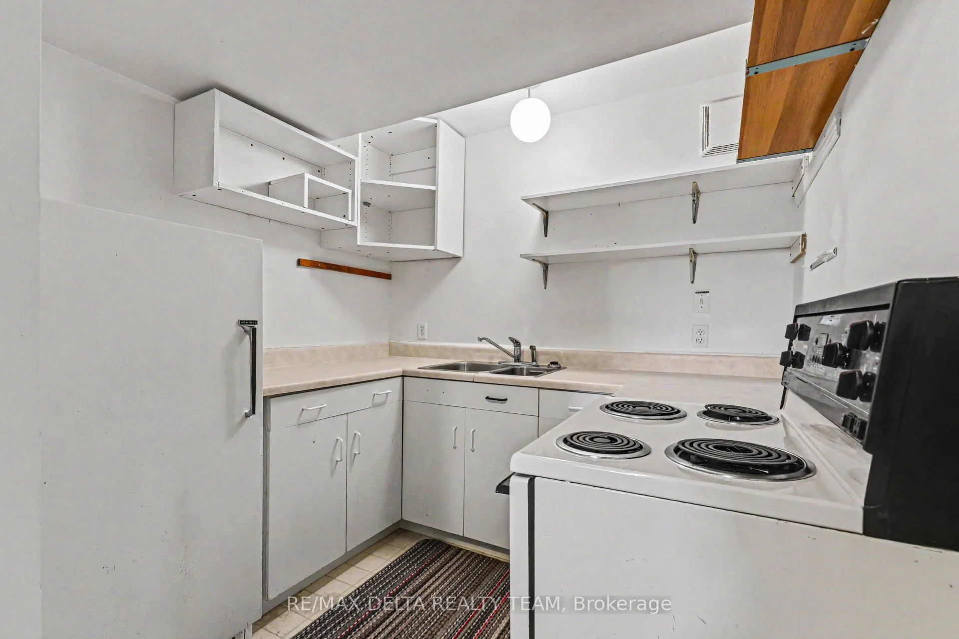 27 Bramblegrove Crescent