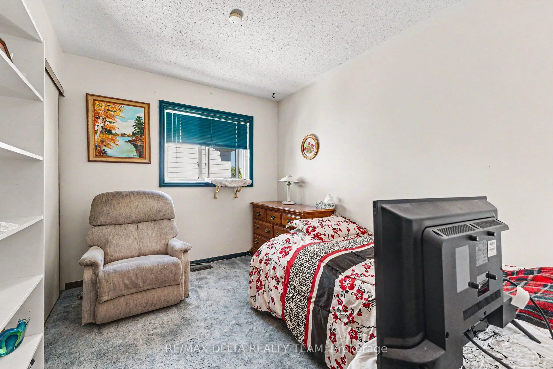 27 Bramblegrove Crescent