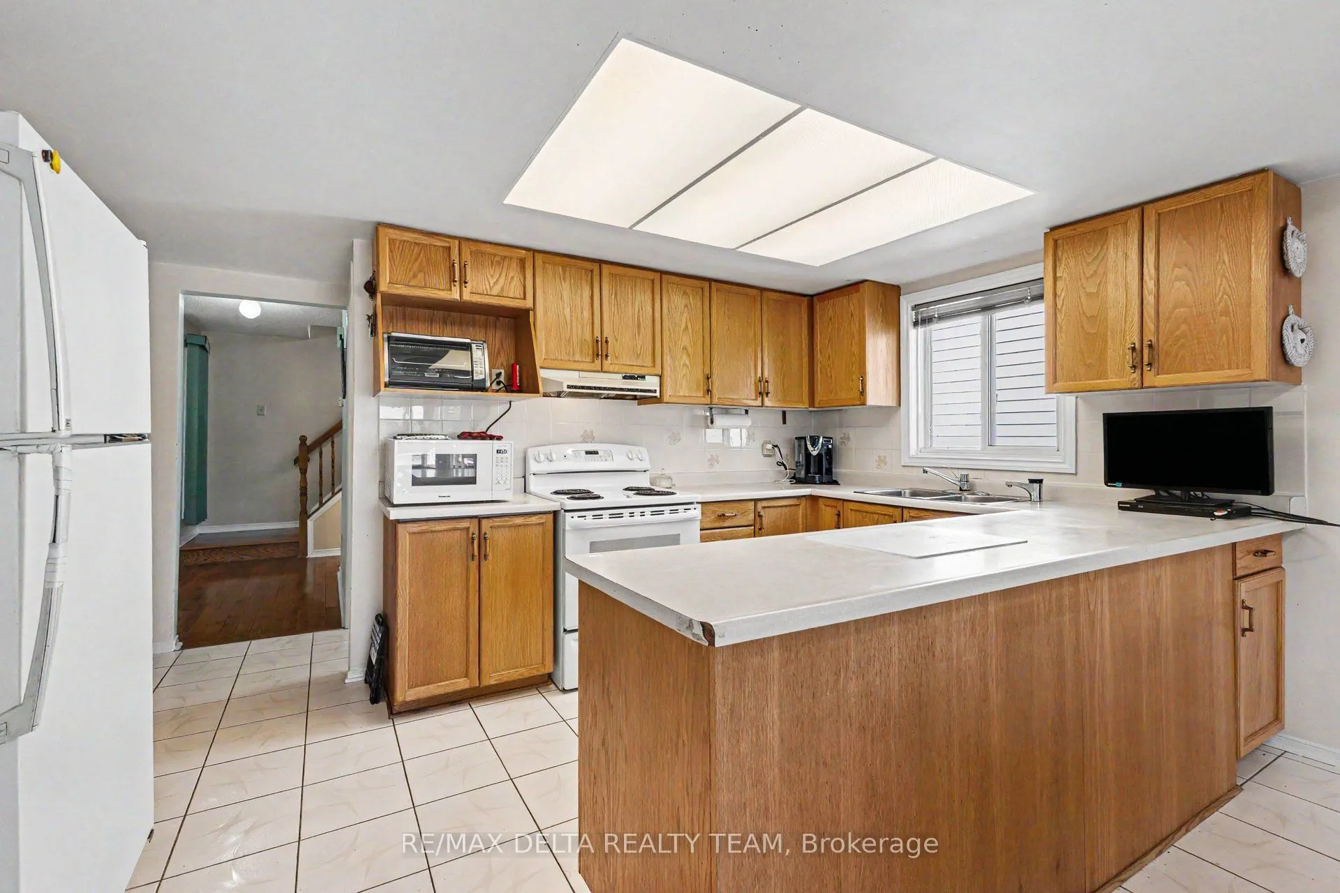 27 Bramblegrove Crescent