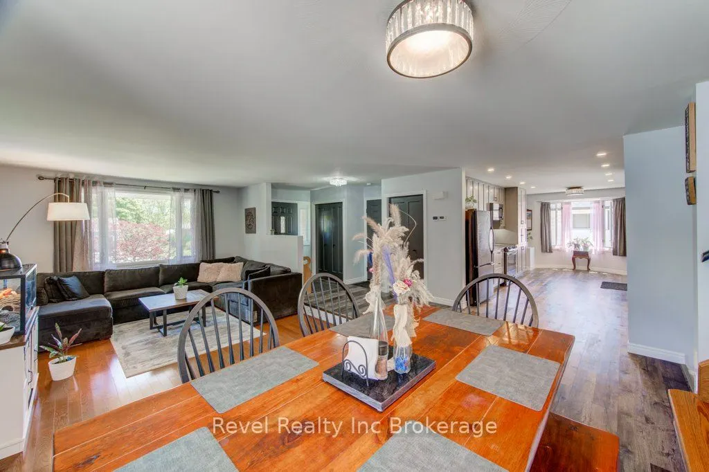 355 Oxford Avenue