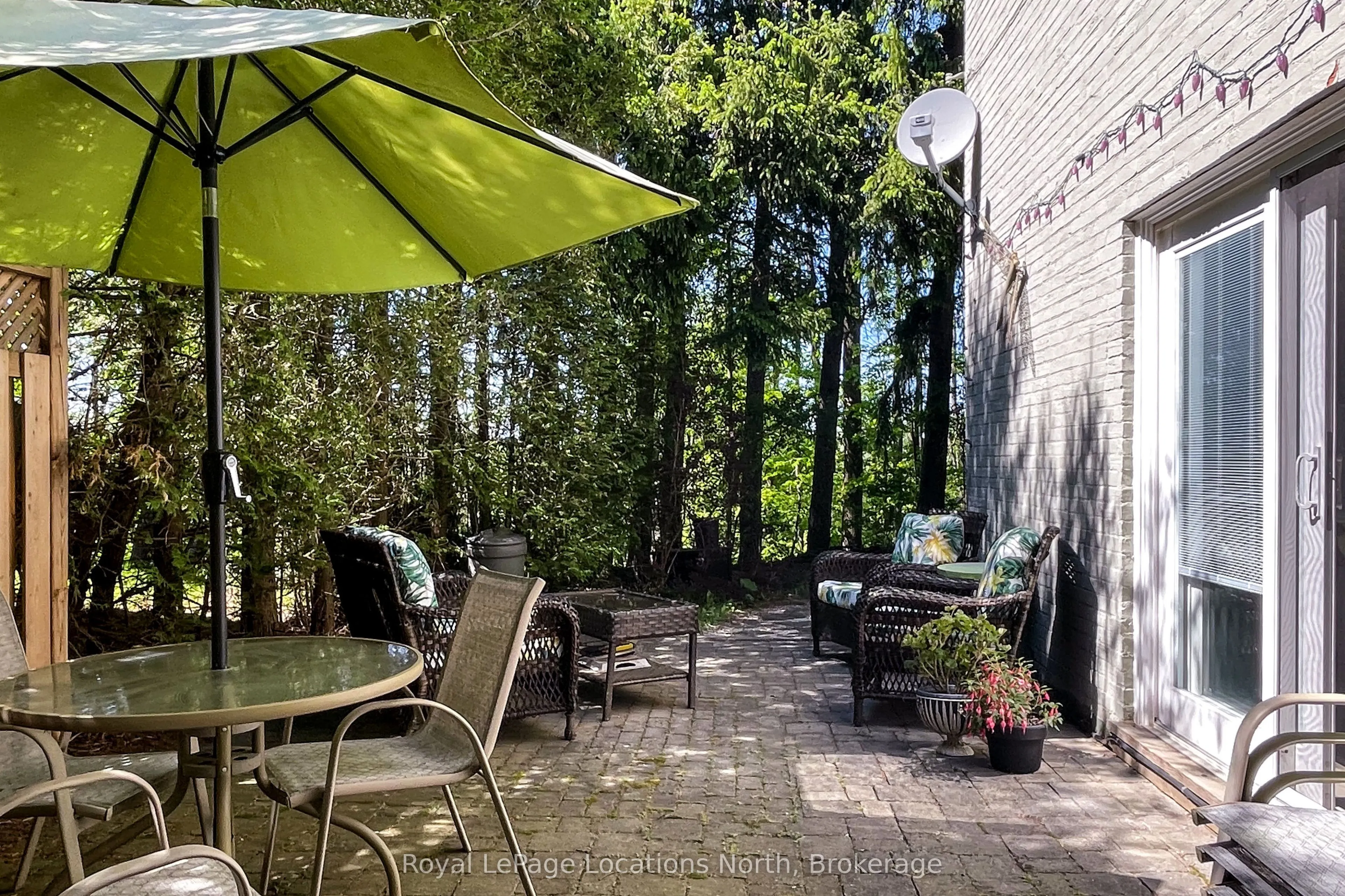 44 Parkview Avenue
