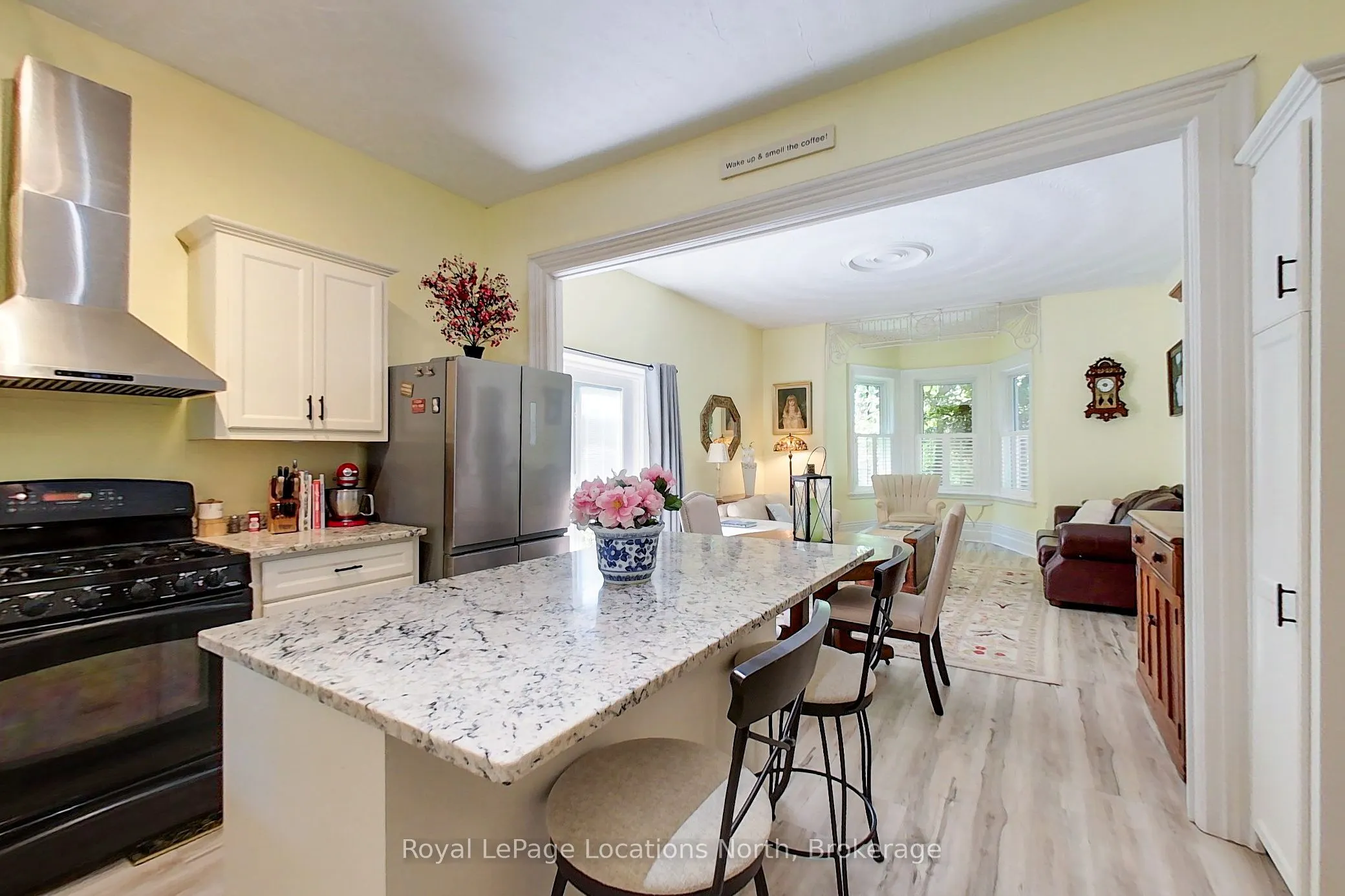 44 Parkview Avenue