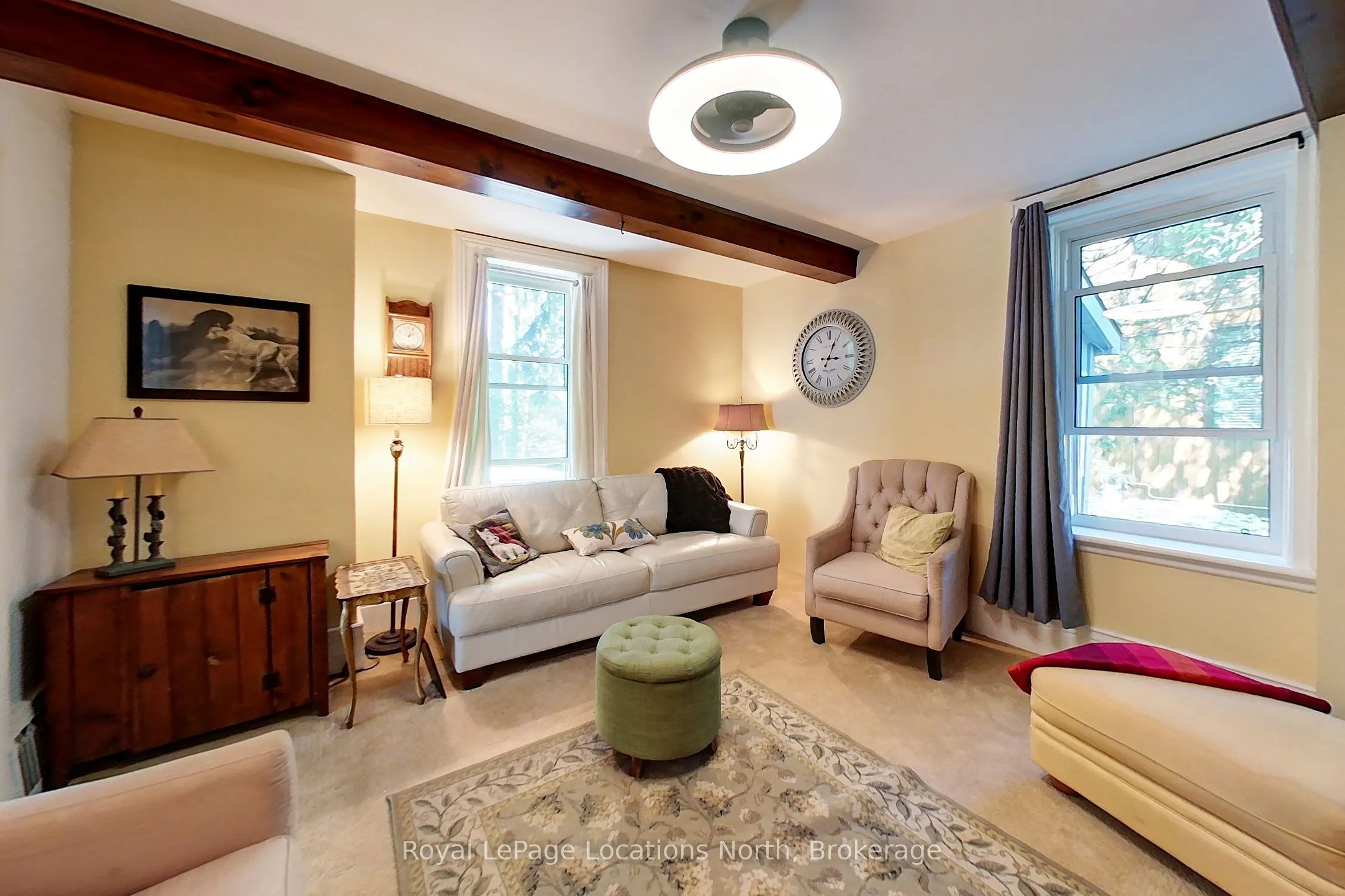 44 Parkview Avenue