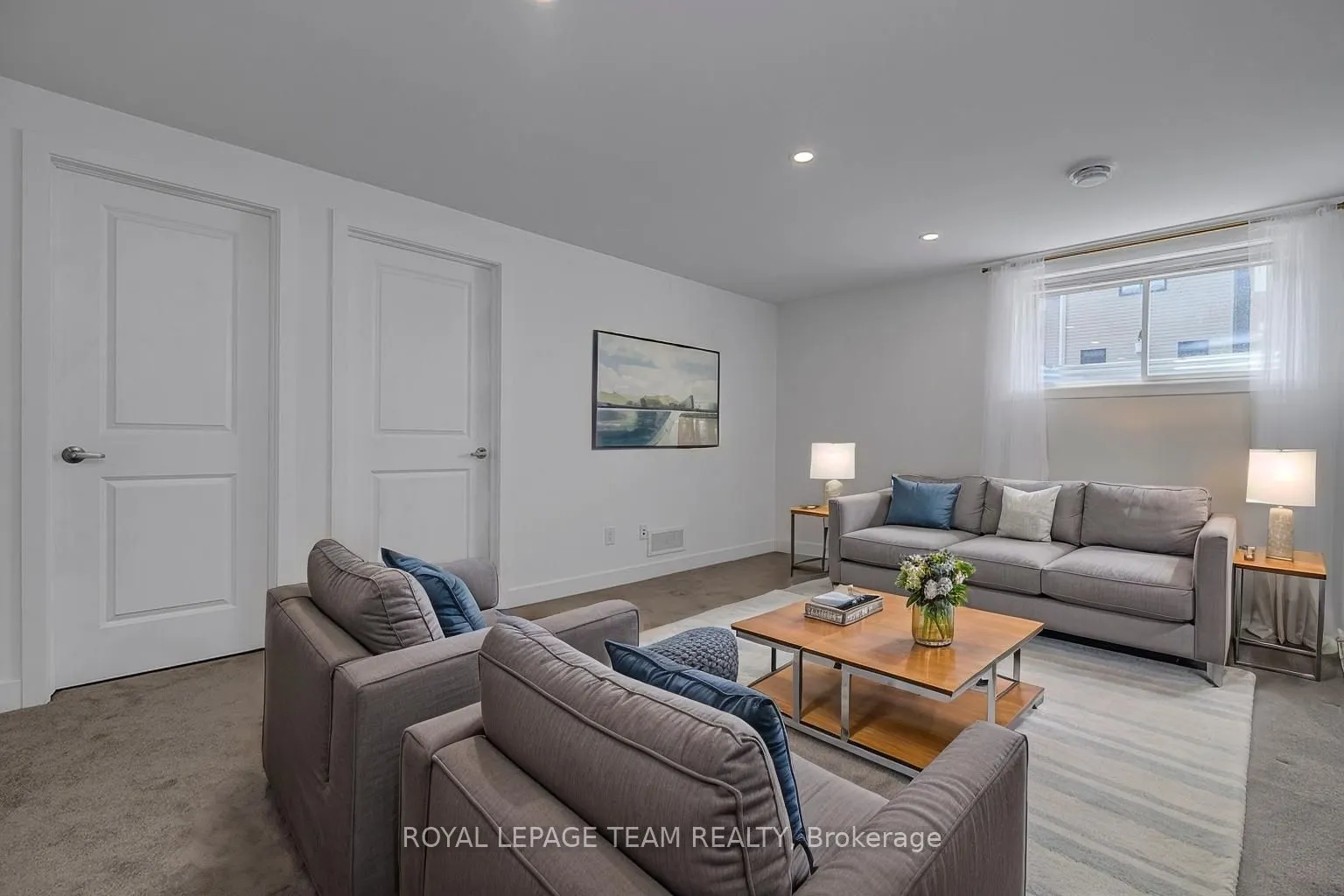 822 Chipping Circle