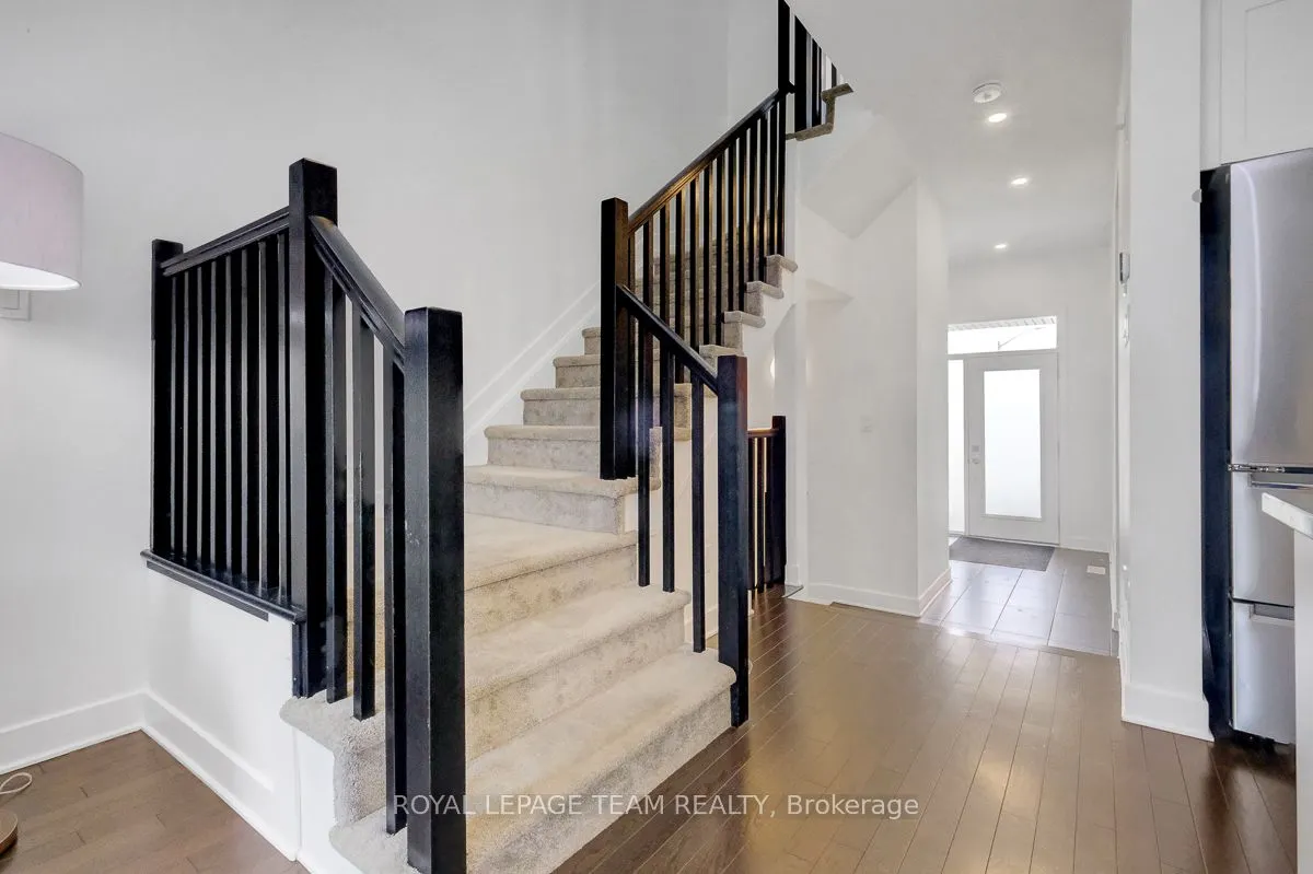 822 Chipping Circle