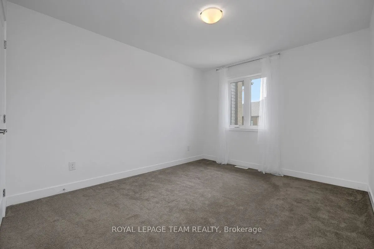 822 Chipping Circle