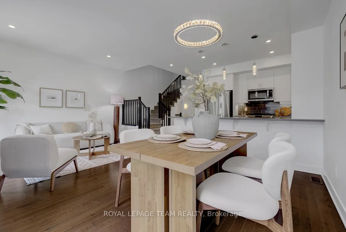 822 Chipping Circle