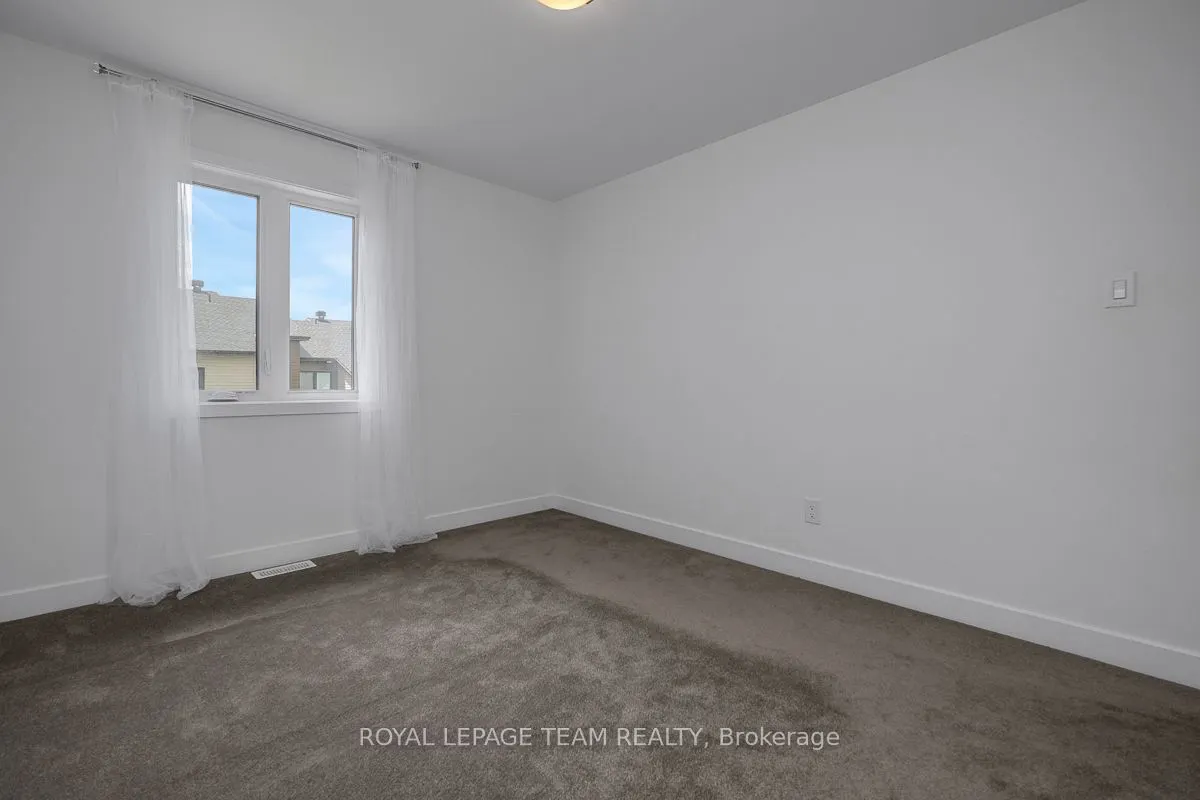 822 Chipping Circle