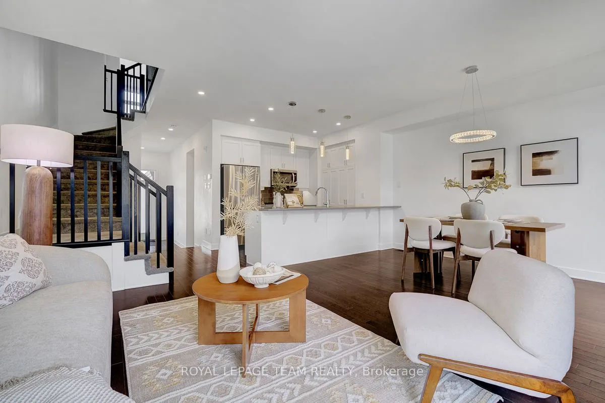 822 Chipping Circle