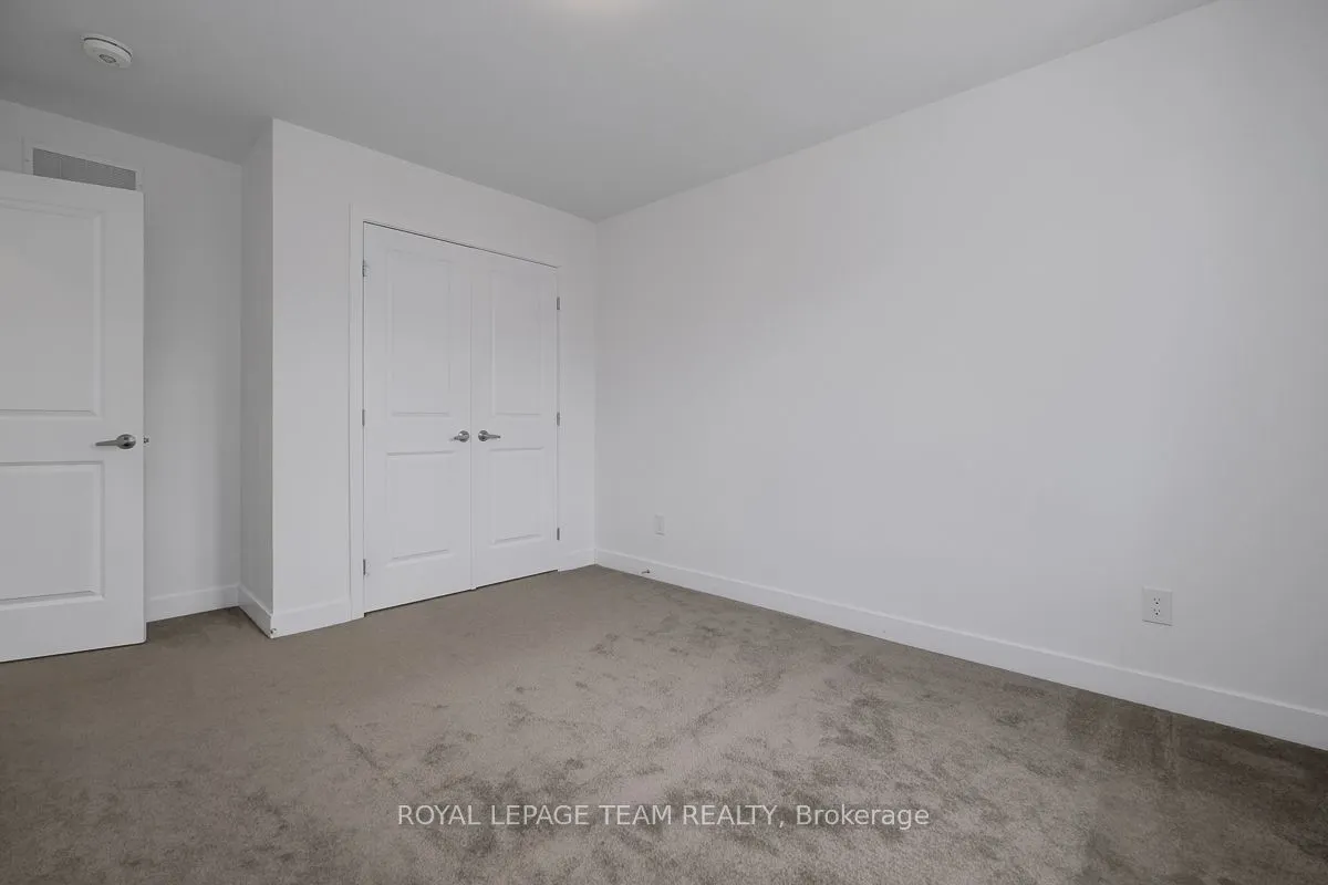822 Chipping Circle