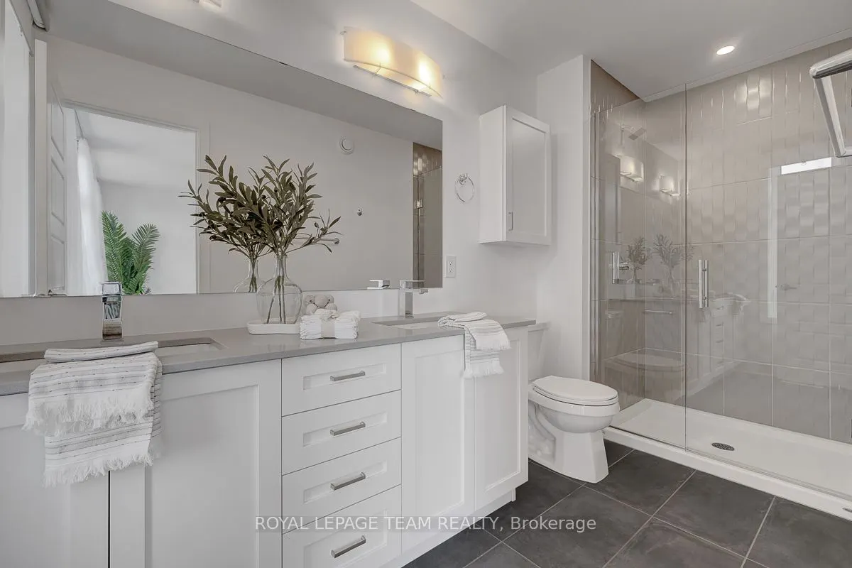 822 Chipping Circle