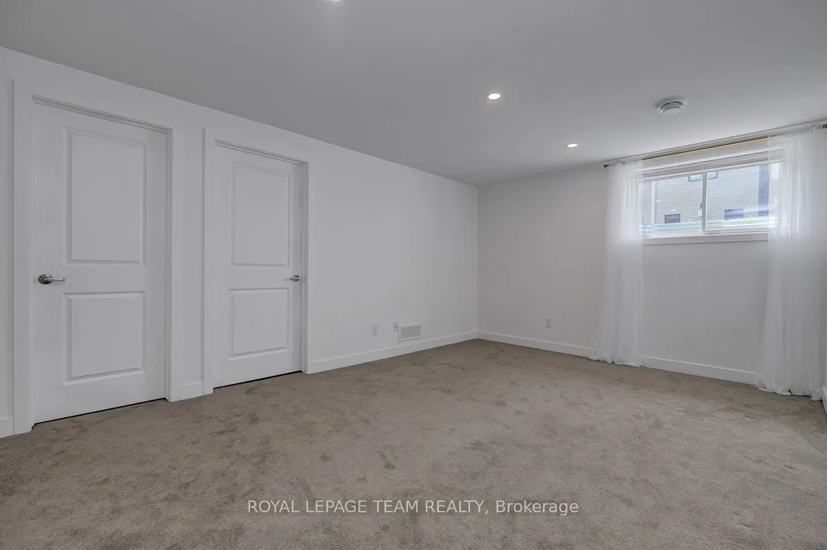 822 Chipping Circle