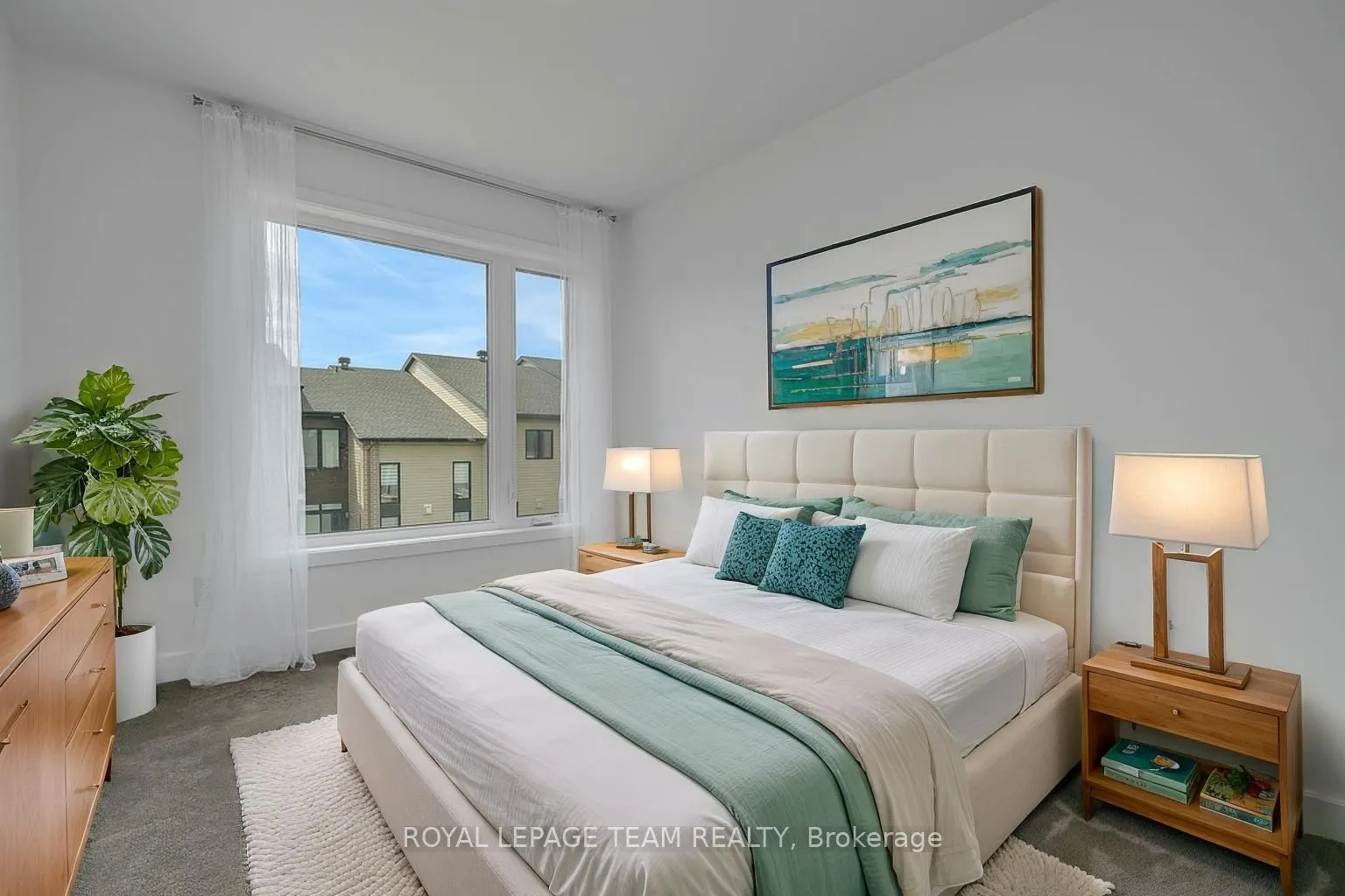 822 Chipping Circle
