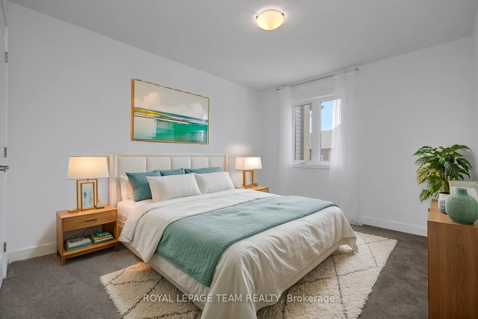 822 Chipping Circle