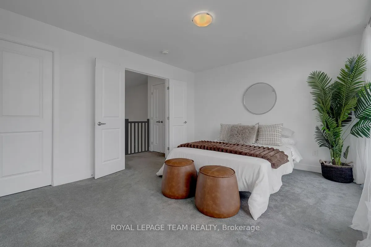 822 Chipping Circle