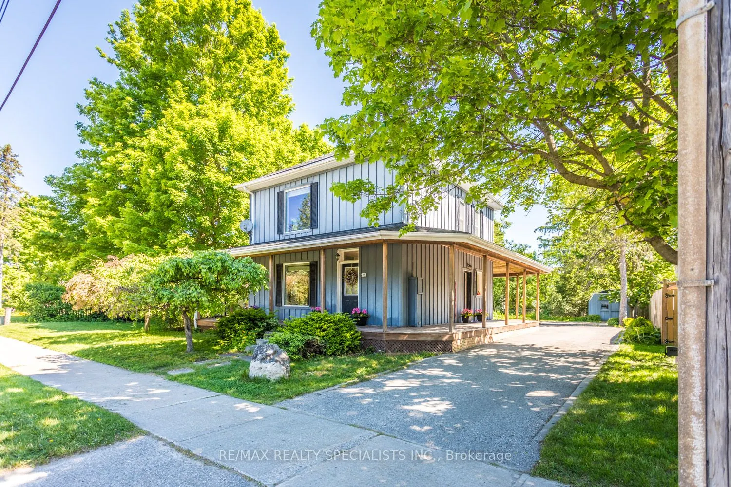 241 Main Street
