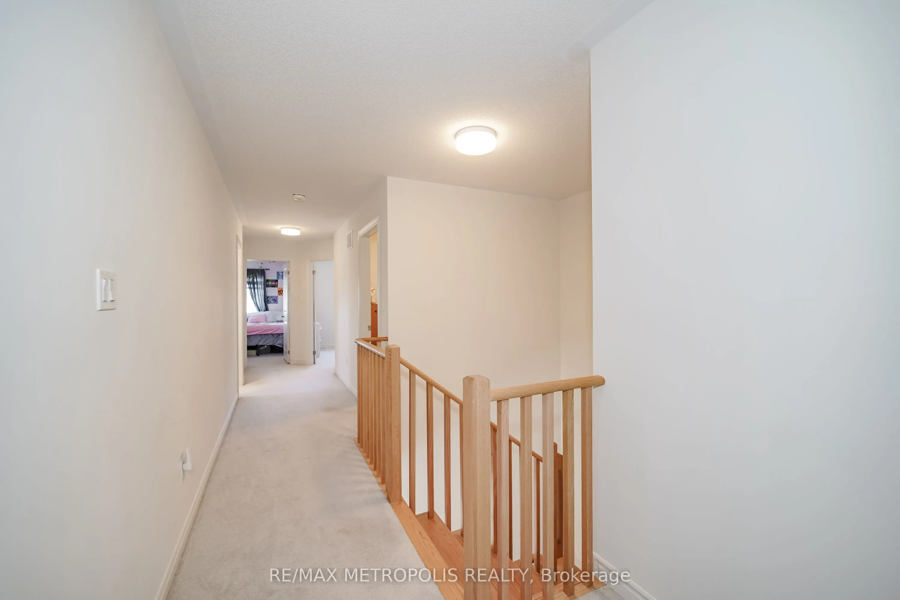 421 TREVOR Street