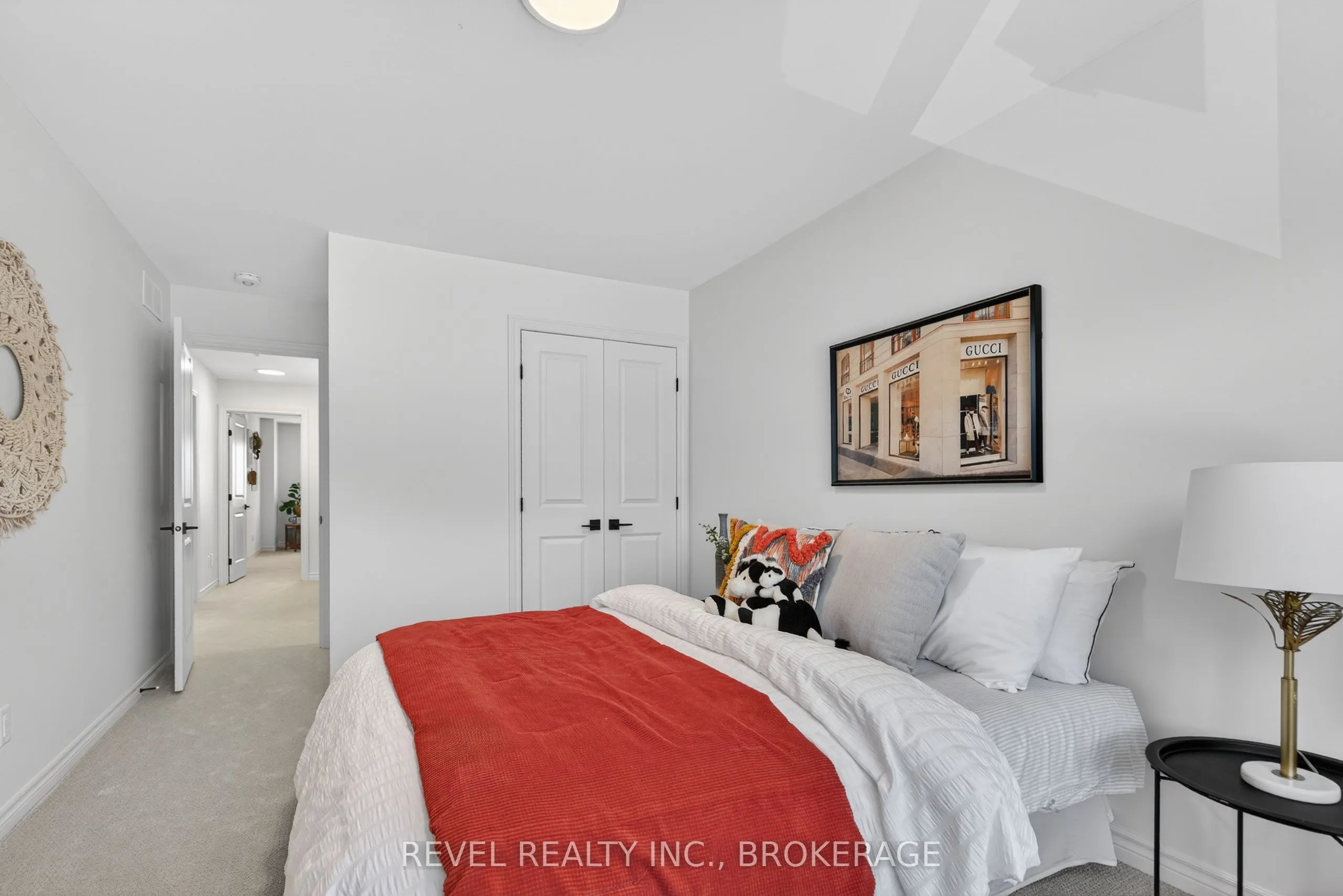 326 Dockside Drive