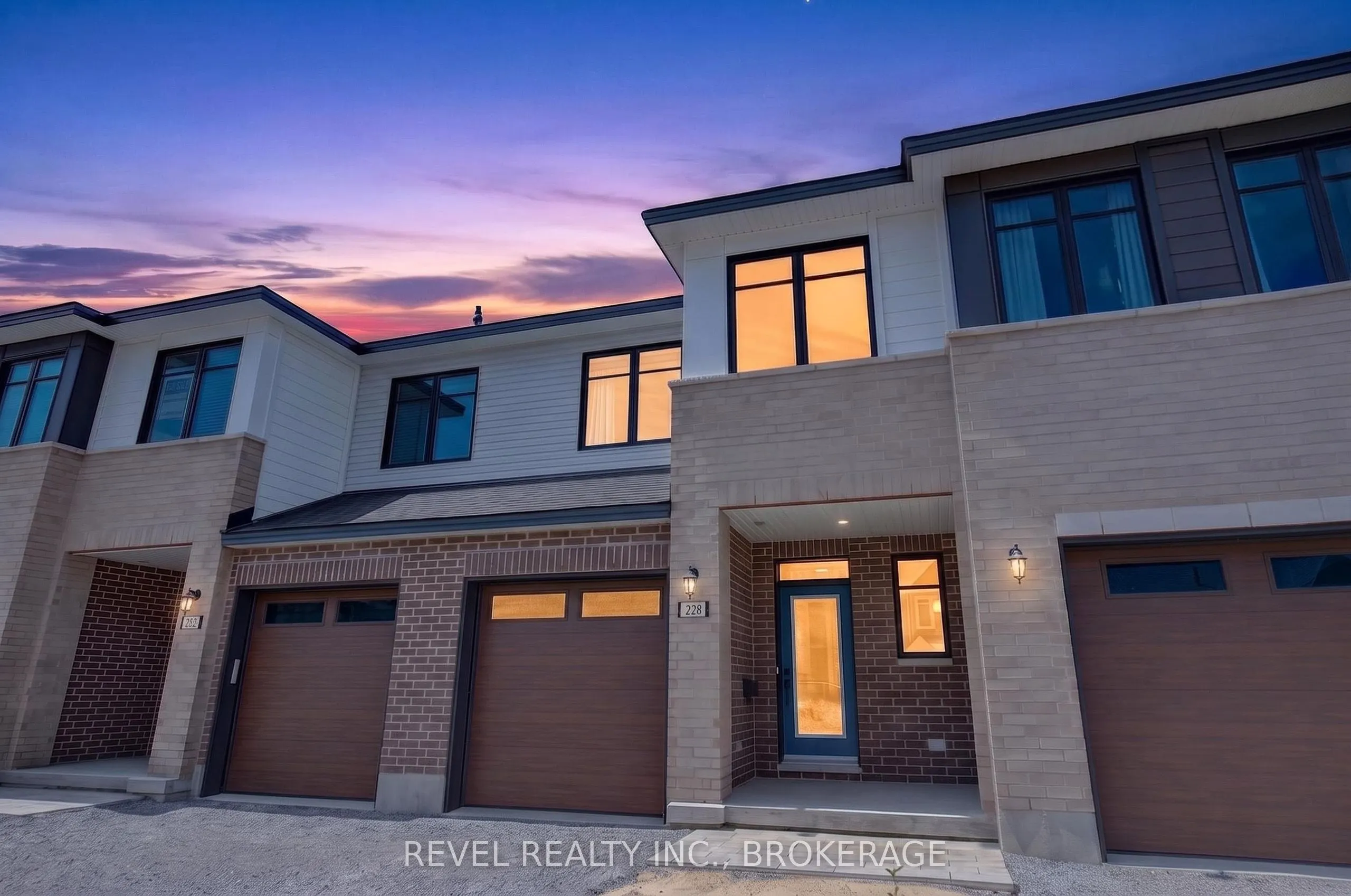 326 Dockside Drive