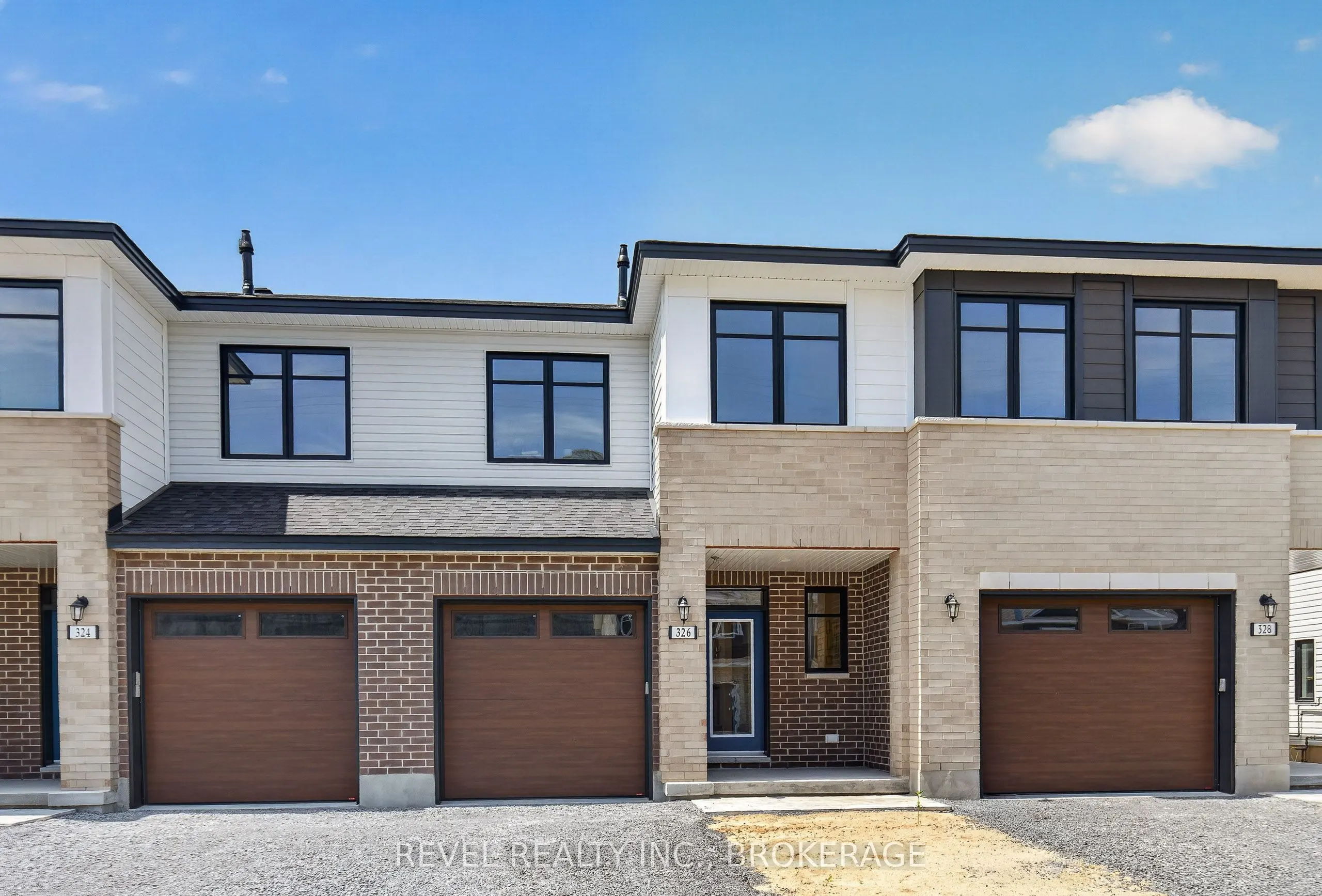 326 Dockside Drive