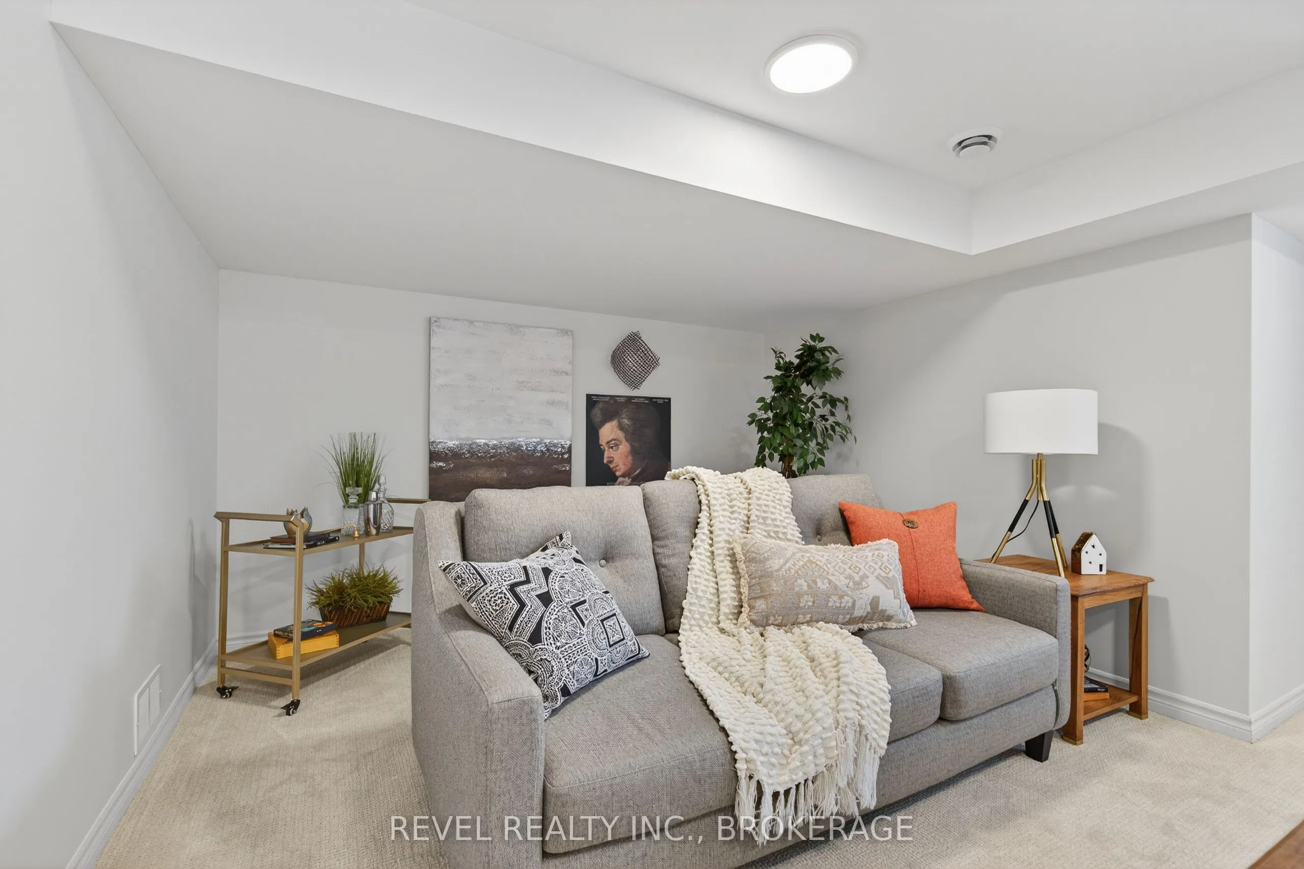 326 Dockside Drive