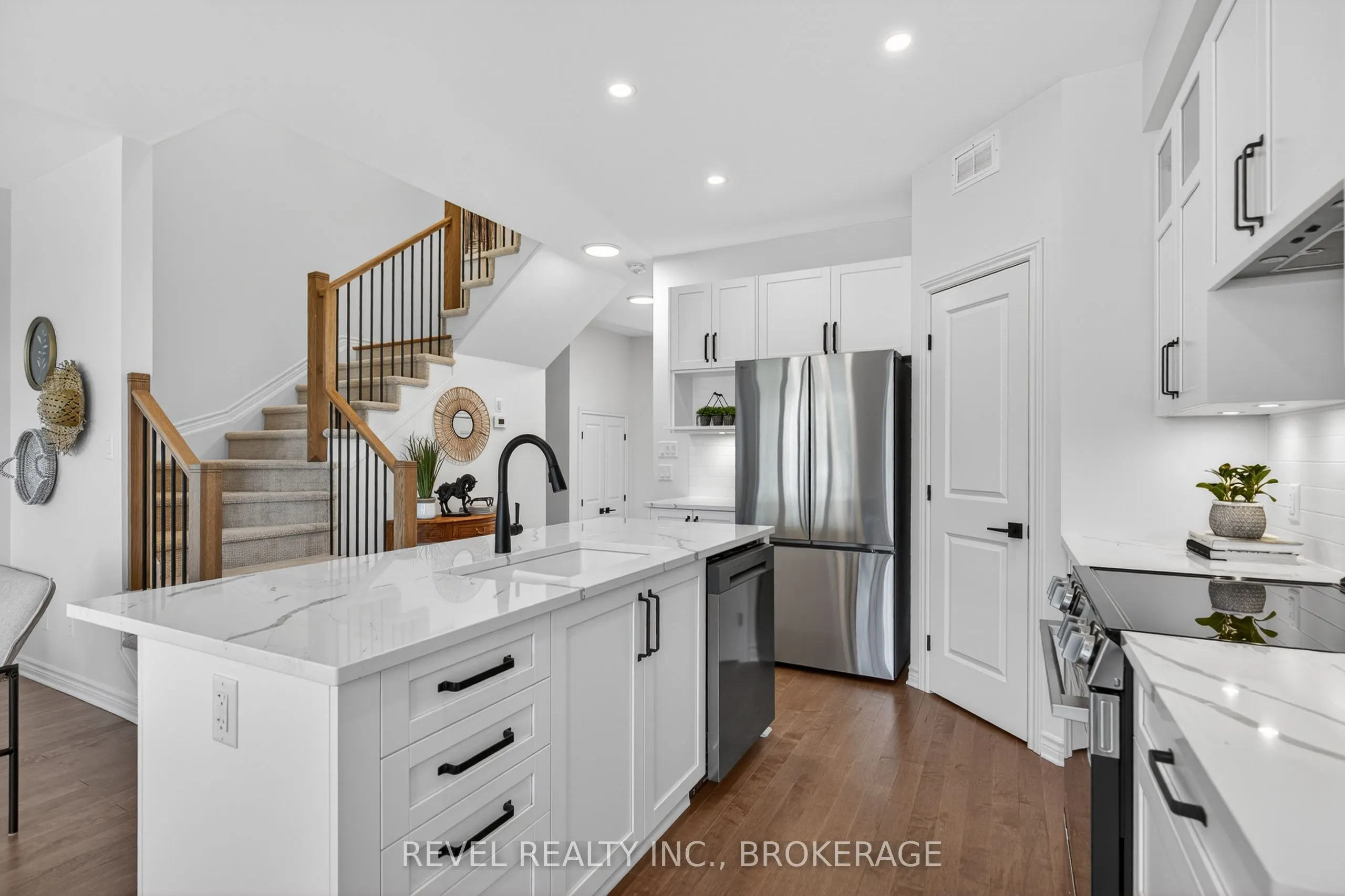 326 Dockside Drive