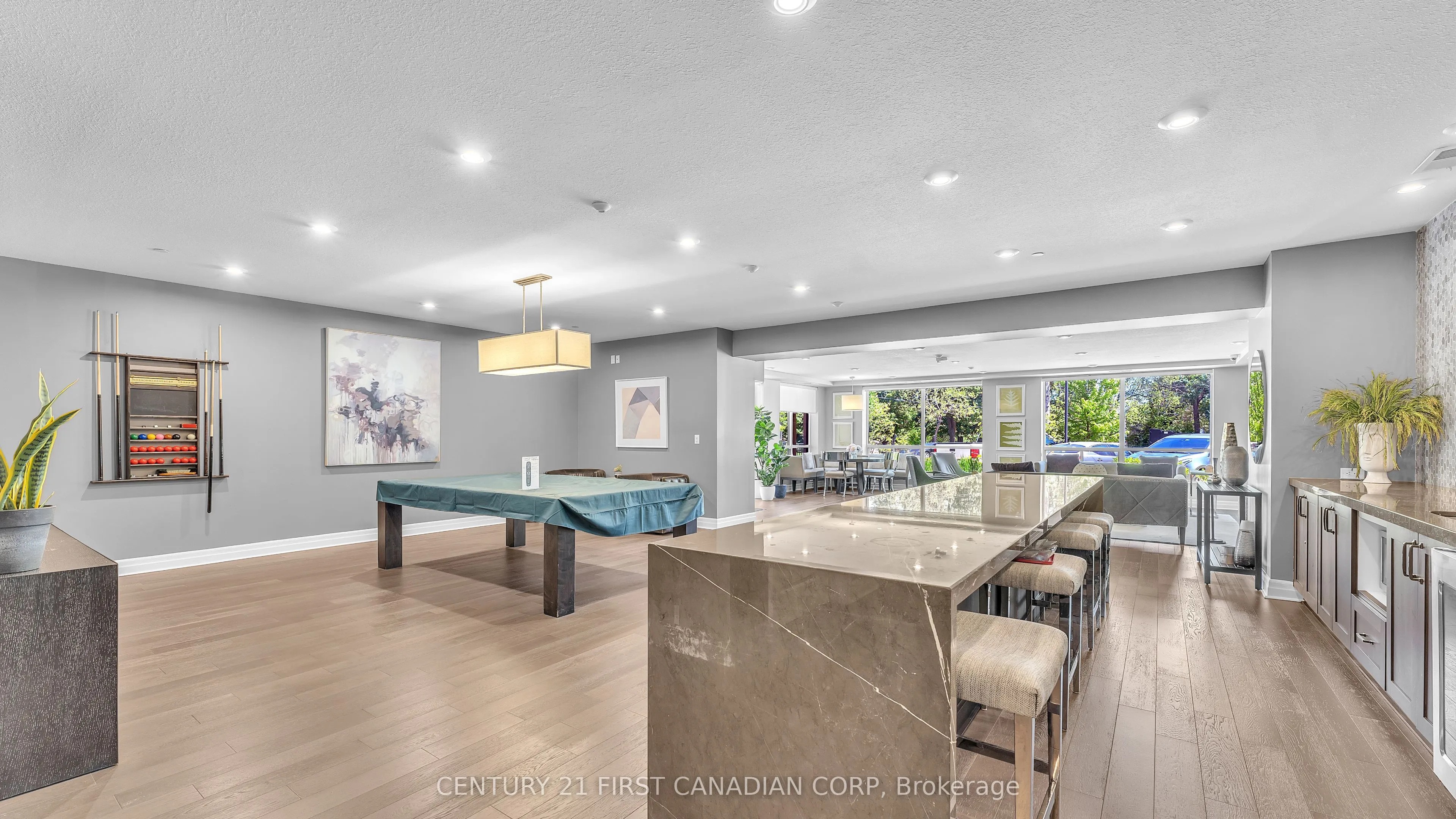 1200 Commissioners Road W #118