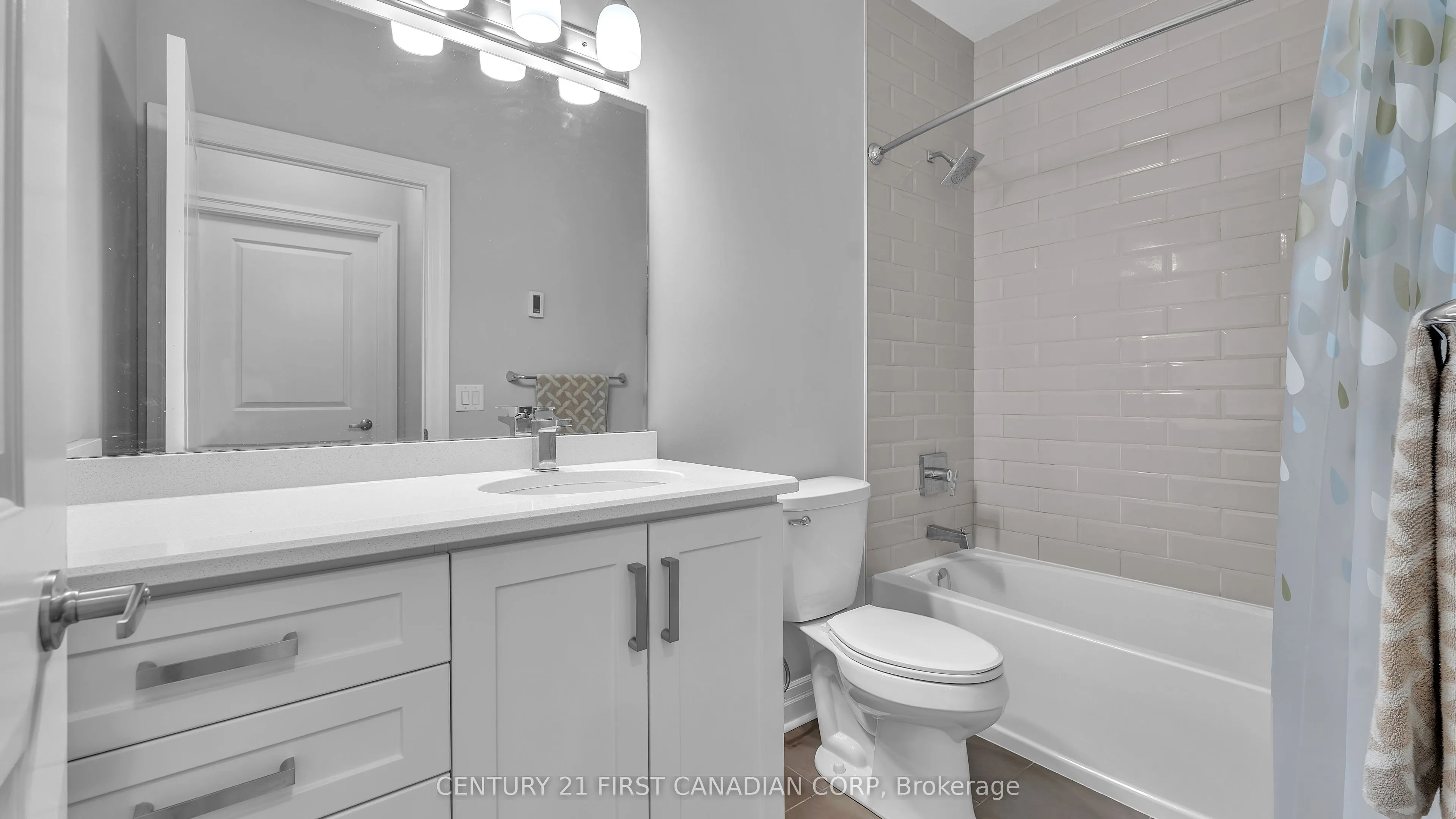 1200 Commissioners Road W #118