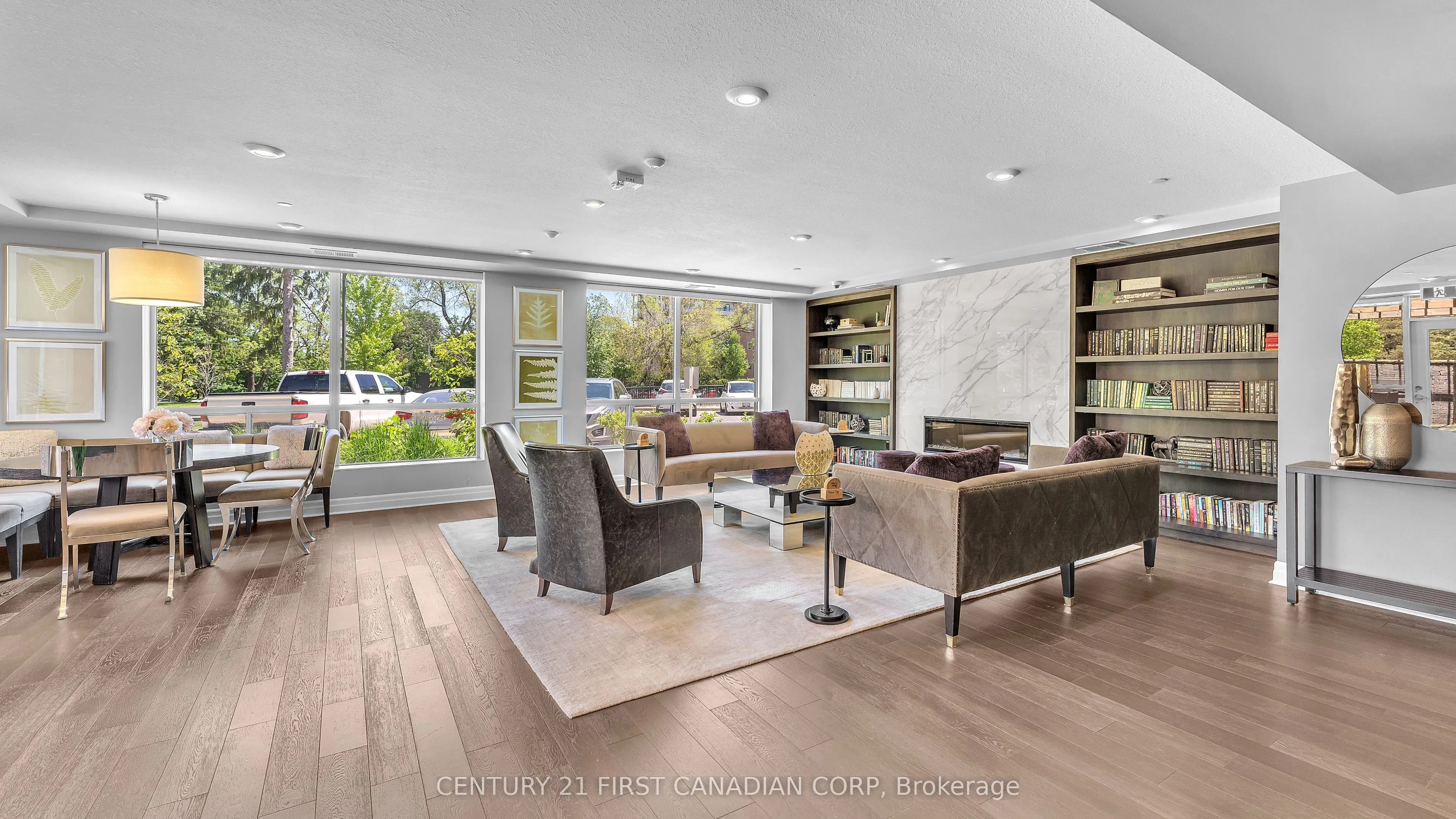 1200 Commissioners Road W #118