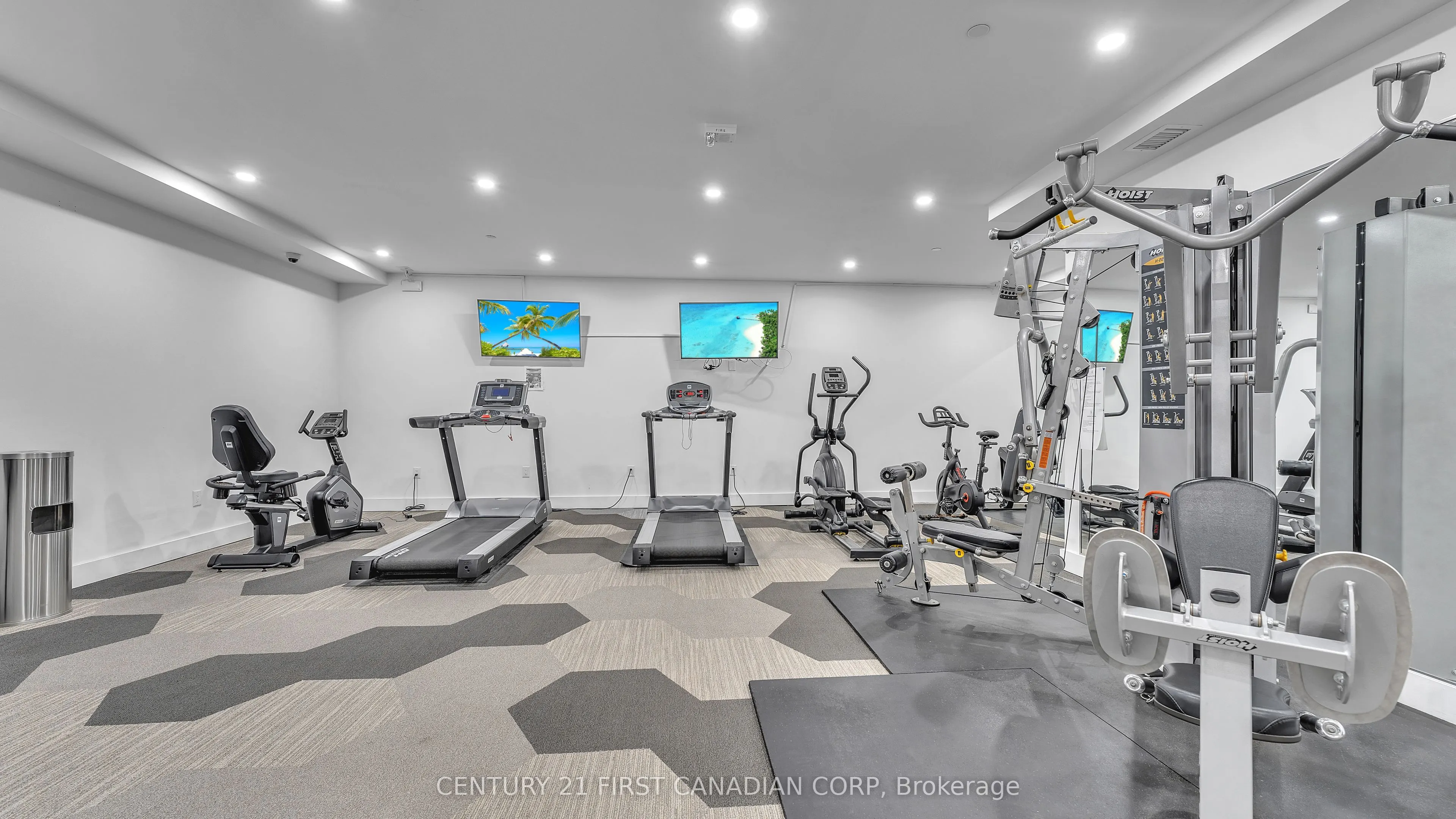 1200 Commissioners Road W #118