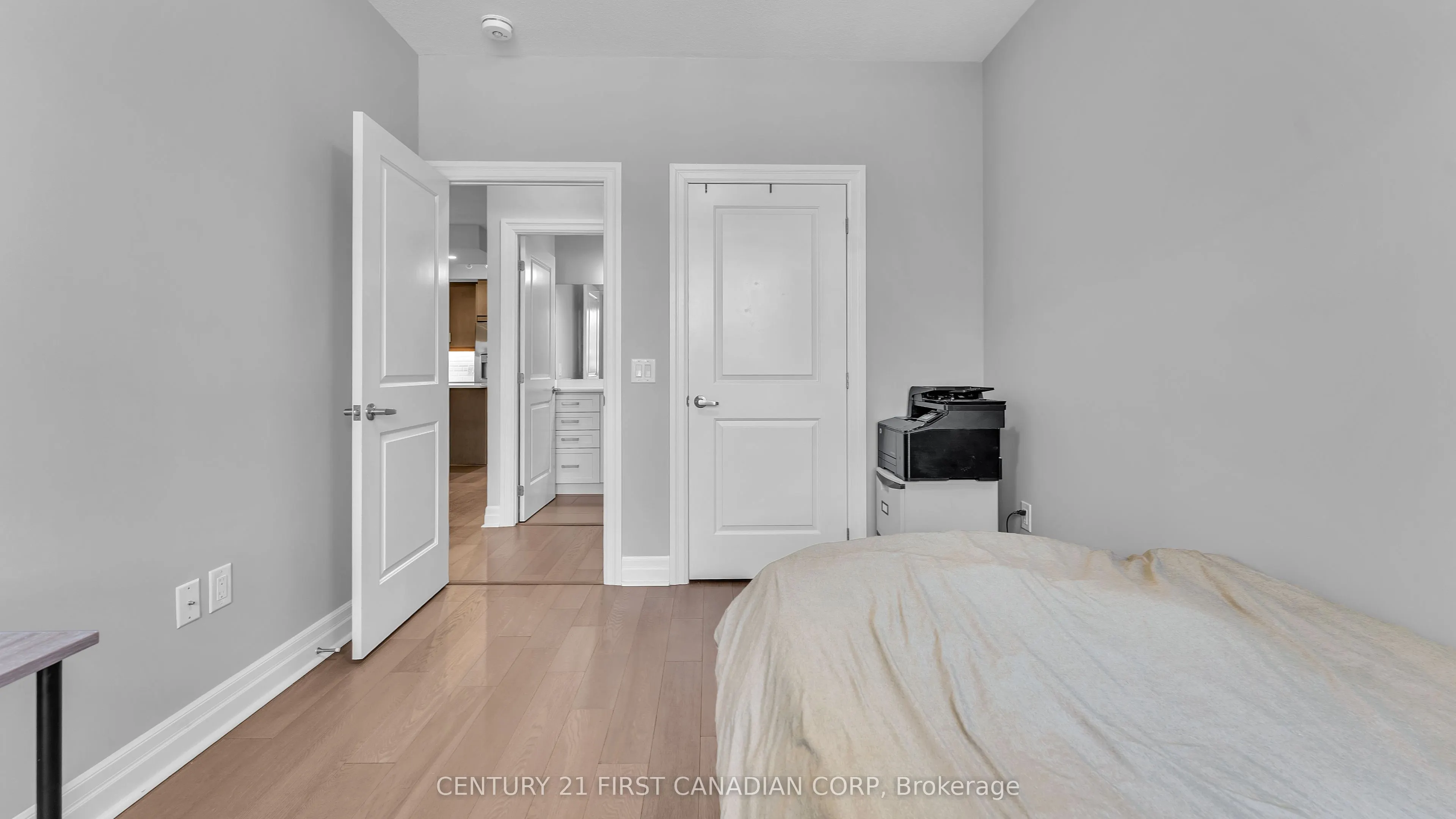 1200 Commissioners Road W #118
