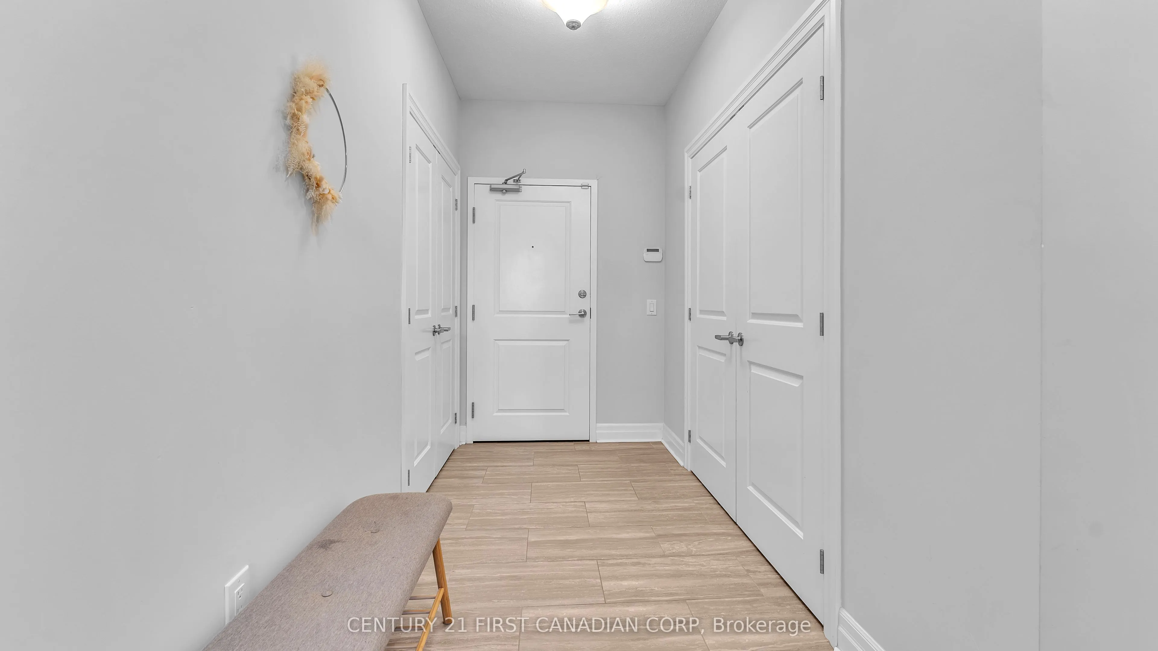 1200 Commissioners Road W #118
